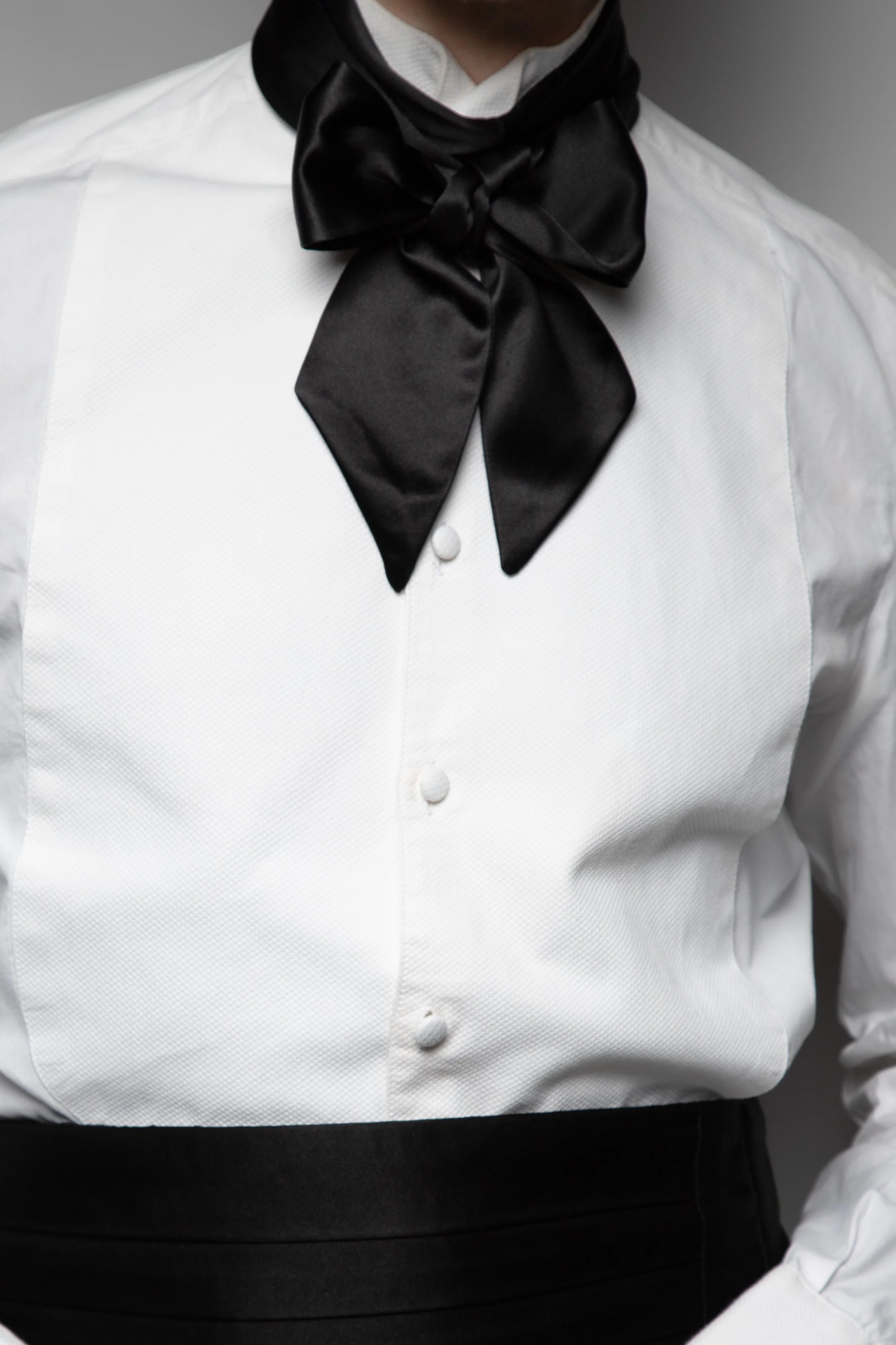 BLACK SILK SCARF 1.jpg