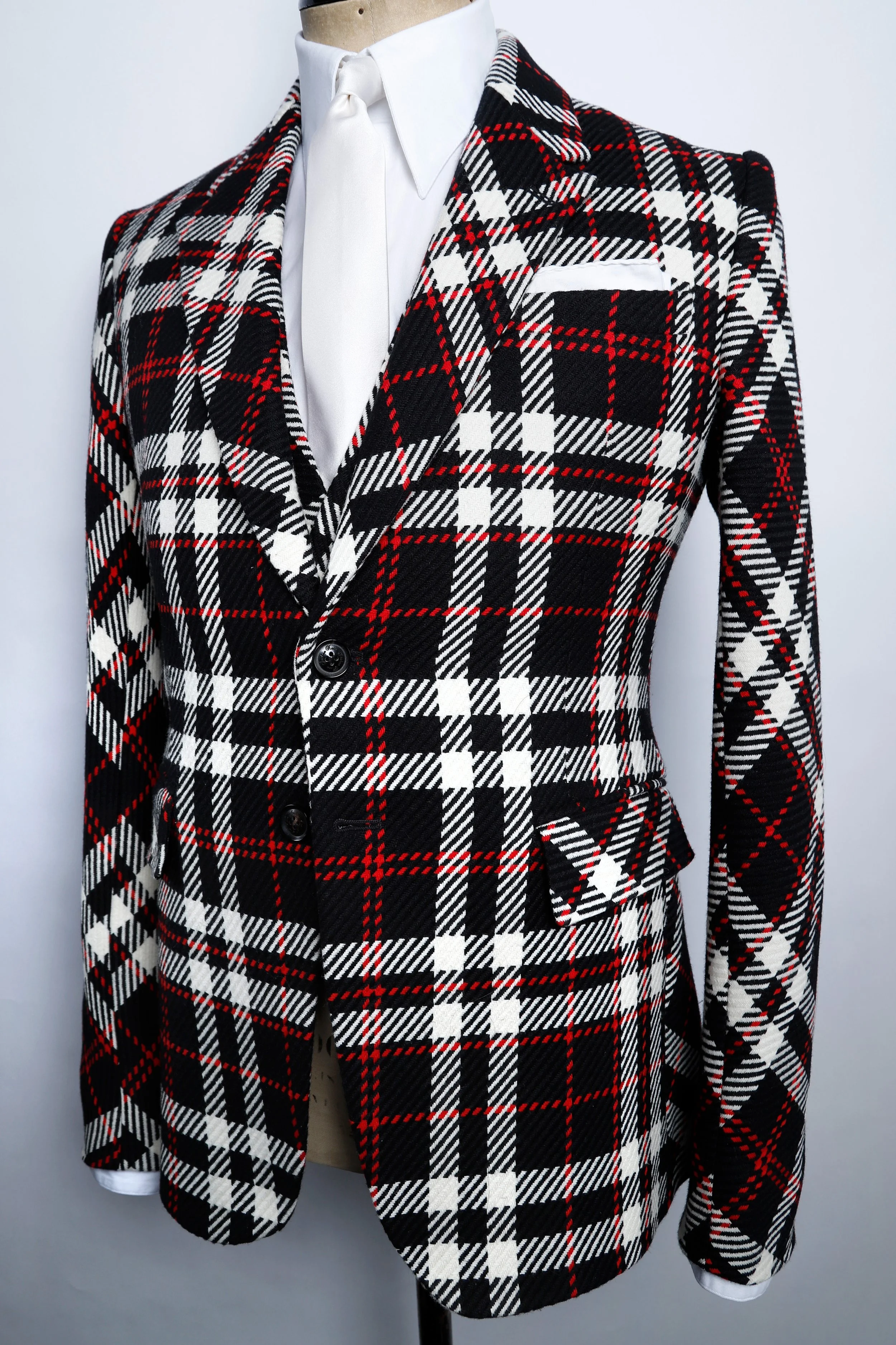 TARTAN CHECK SUIT.jpg