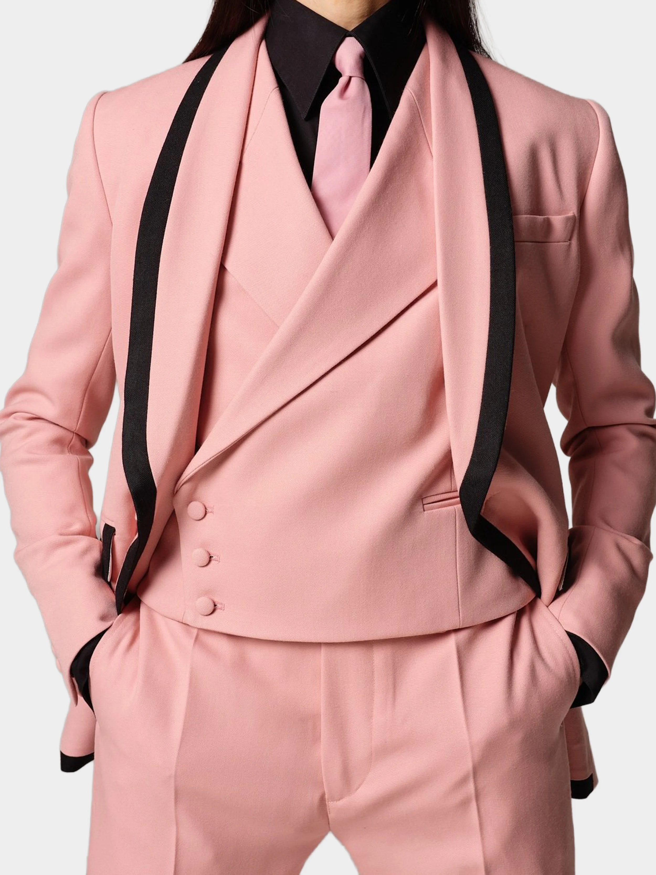 Dusty Pink Waistcoat 3.jpg