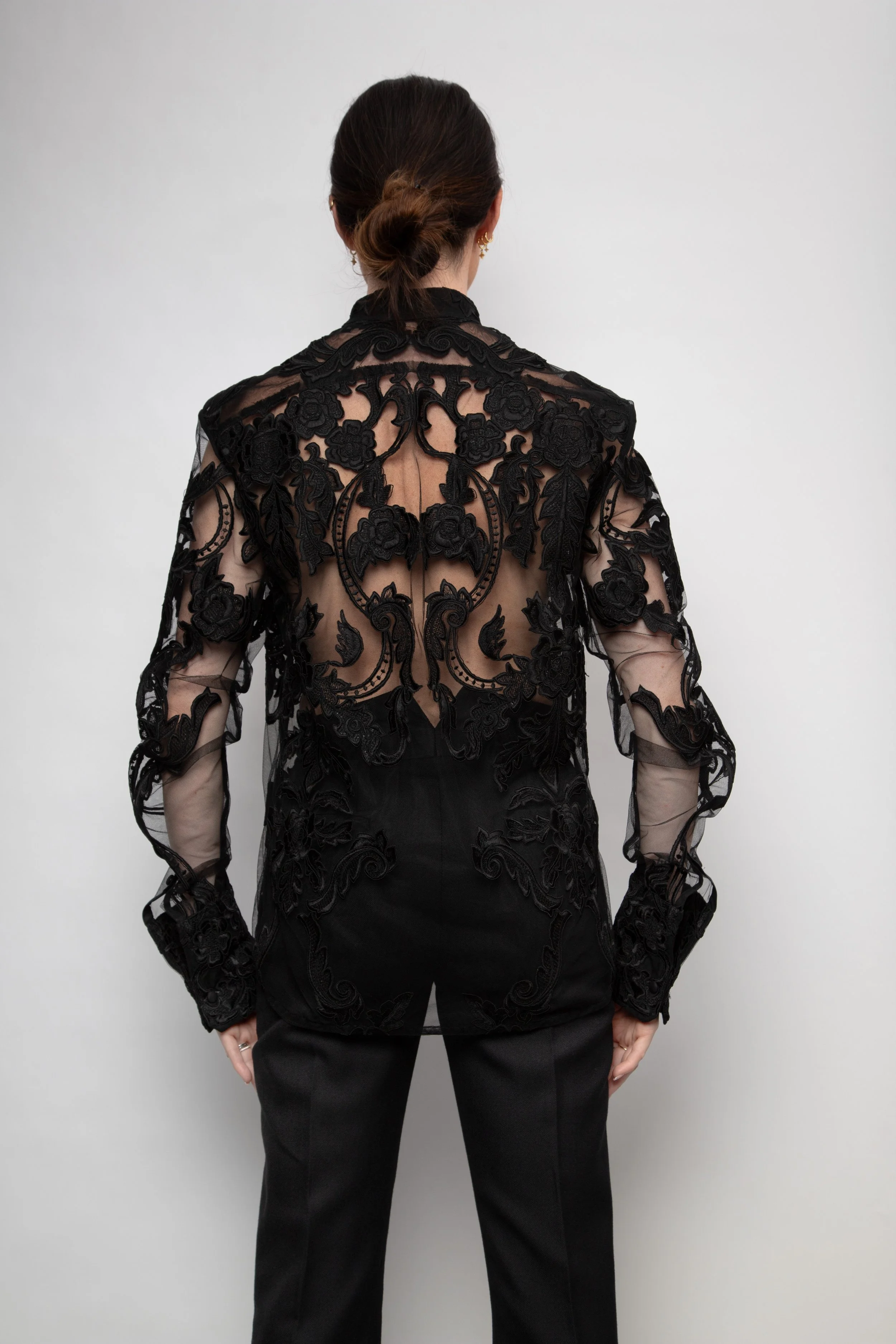 BLACK EMBROIDERY SHIRT 3.jpg