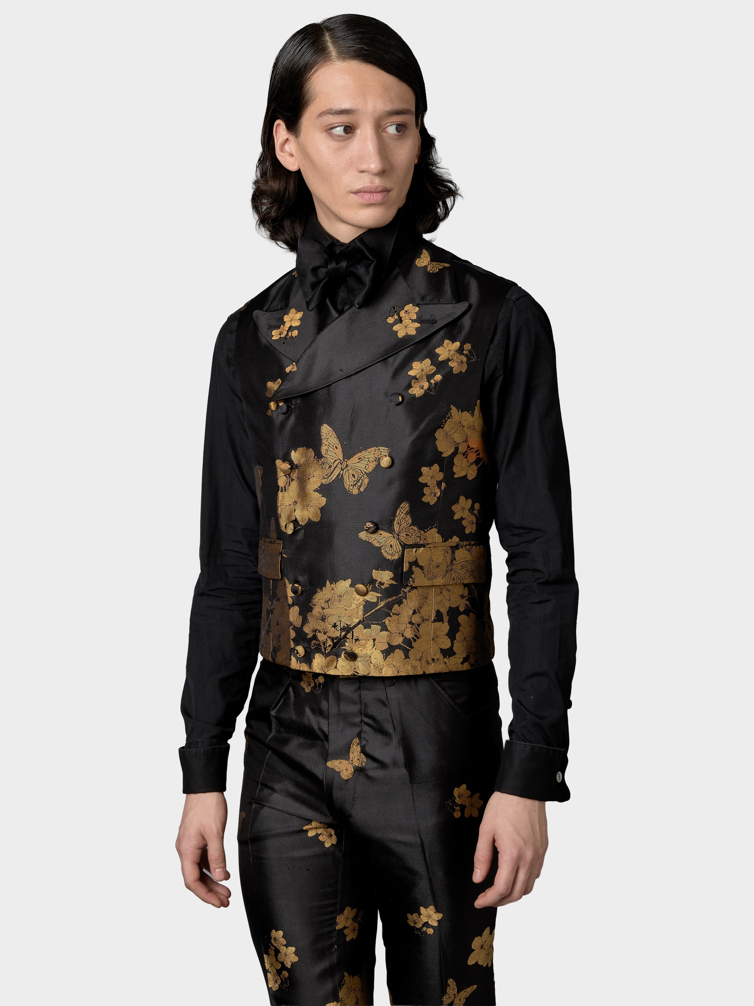Golden Falling Blossom 2.jpg