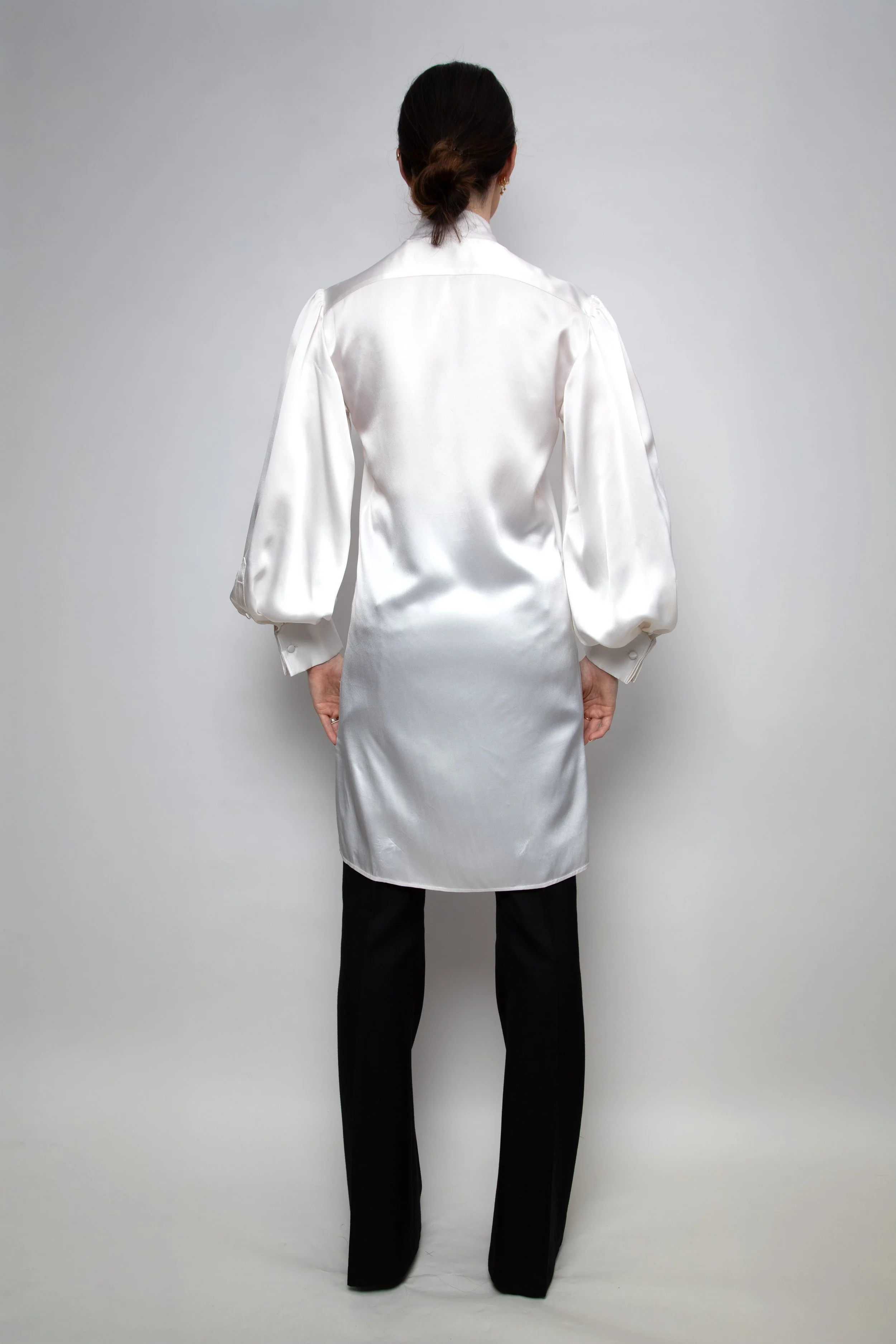 WHITE SILK LONG SHIRT 6jpg.jpg