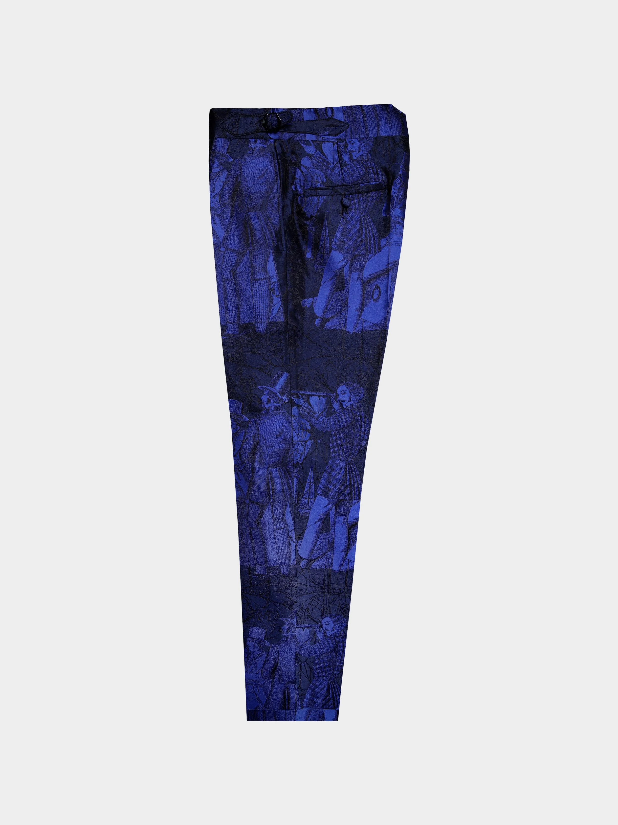 Sapphire 3 Tailors Jacquard Suit 2.jpg