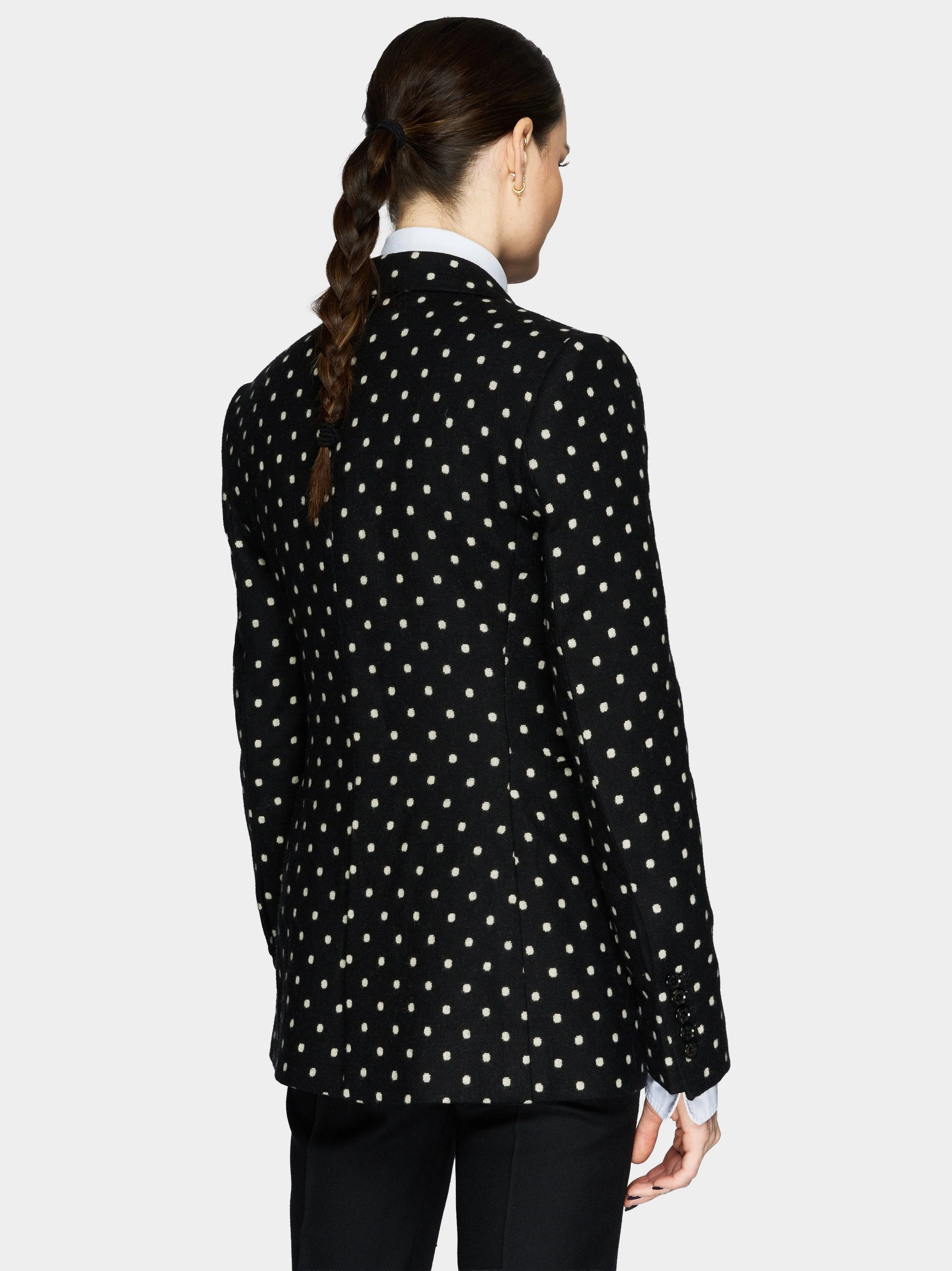 Polkadot Jacketback.jpg
