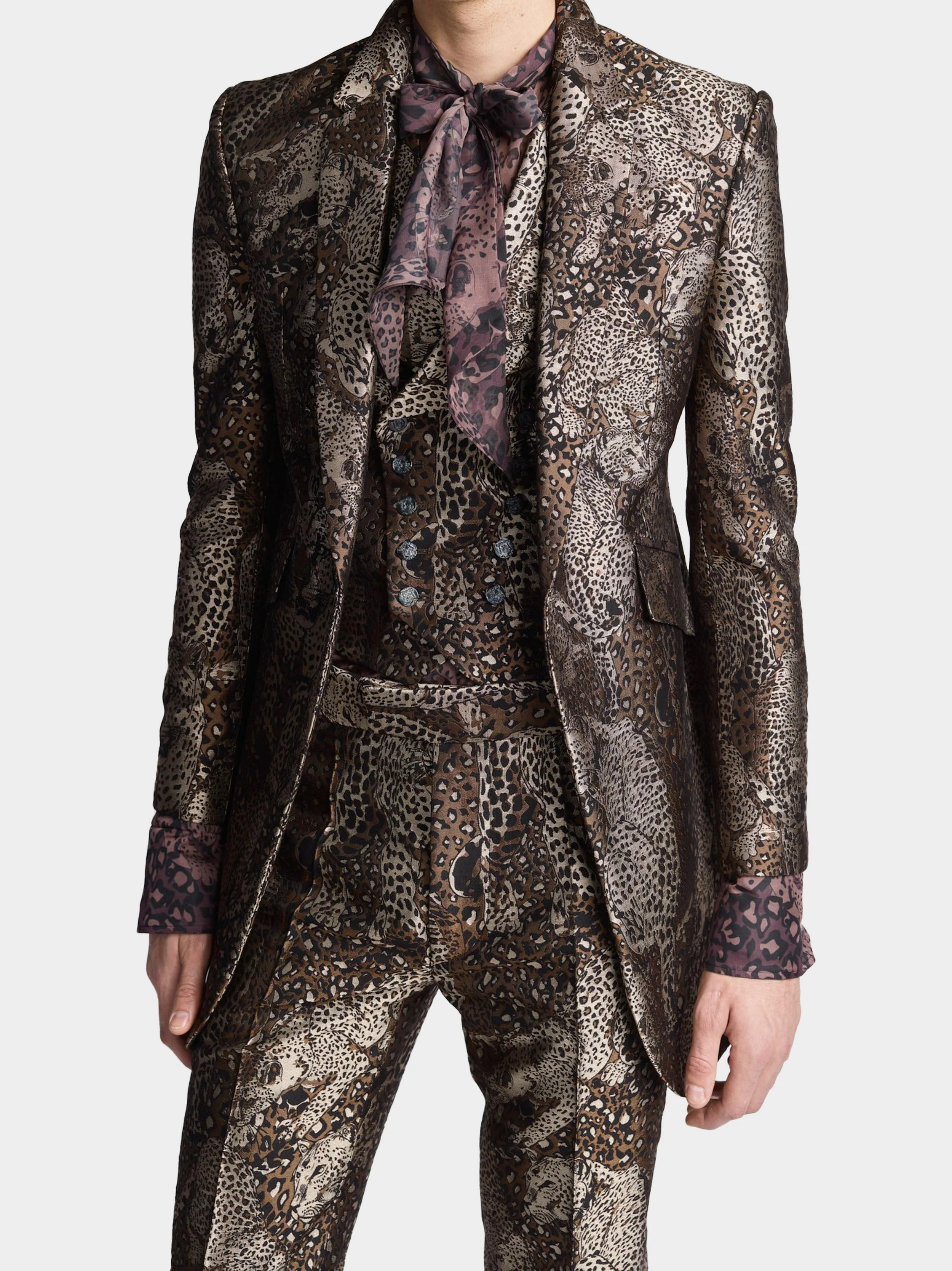 Mocha Leopard Suit 3.jpg