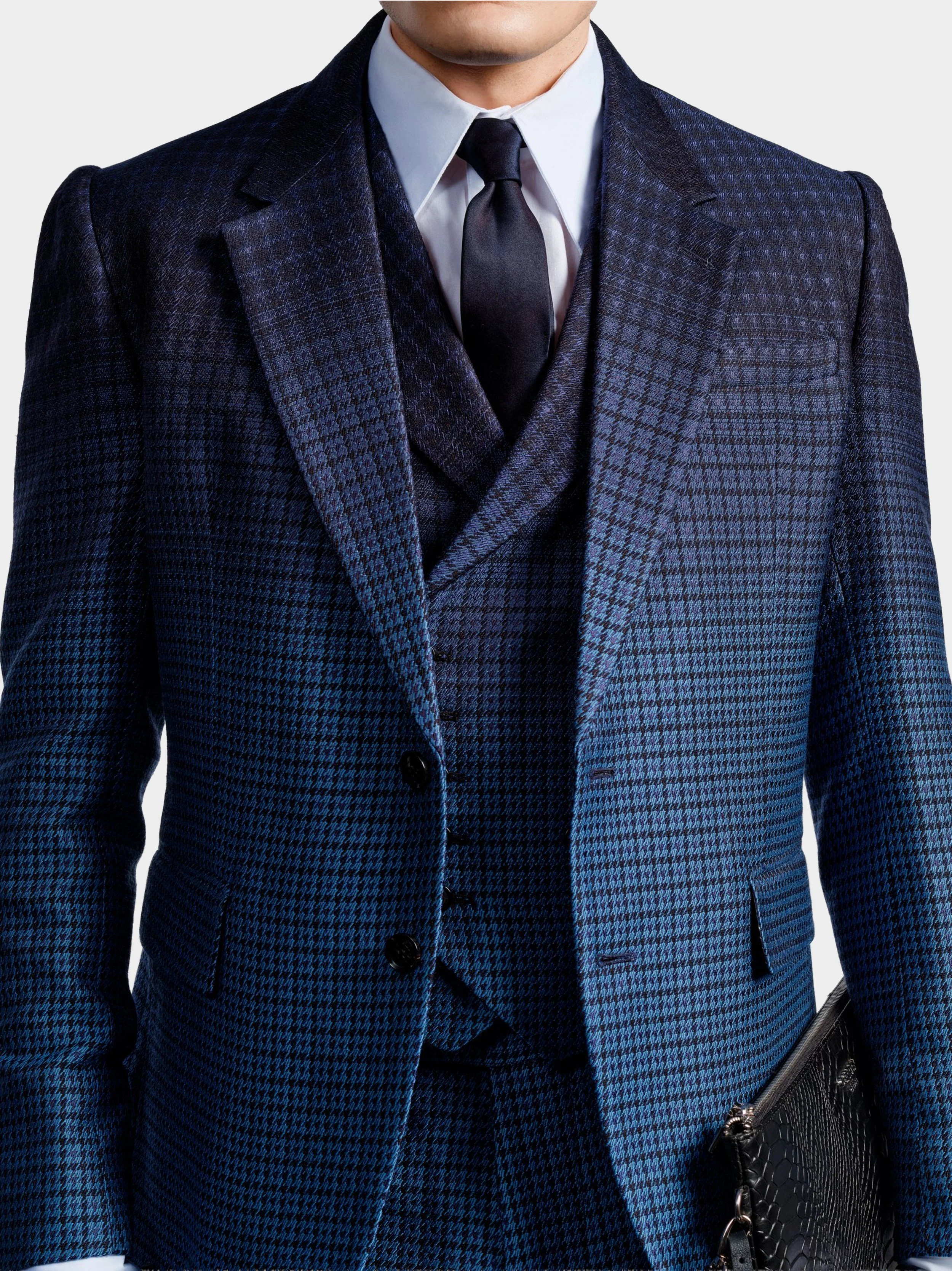 Navy Ombre Suit 3.jpg