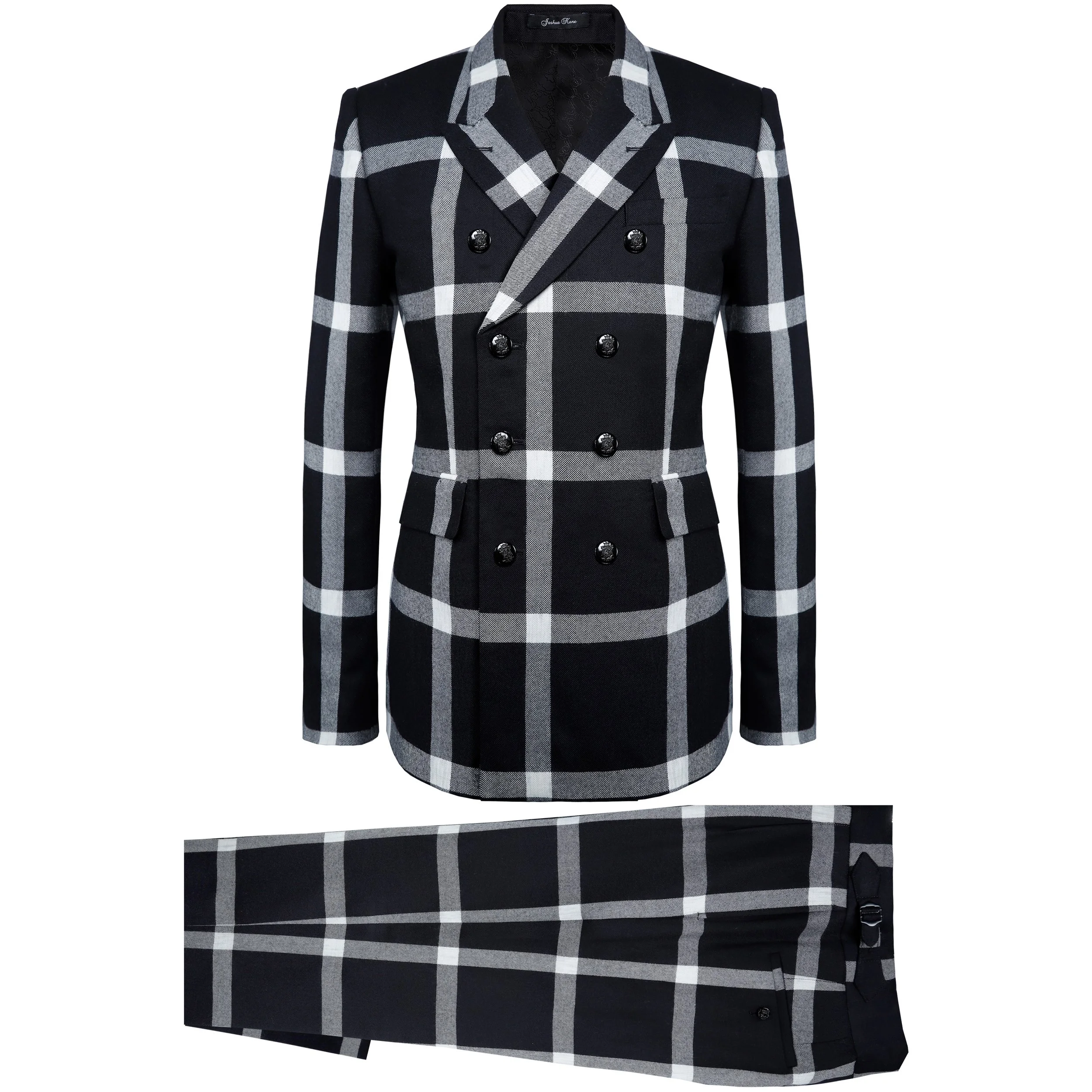 BLACK AND WHITE FLANNEL SUIT.jpg
