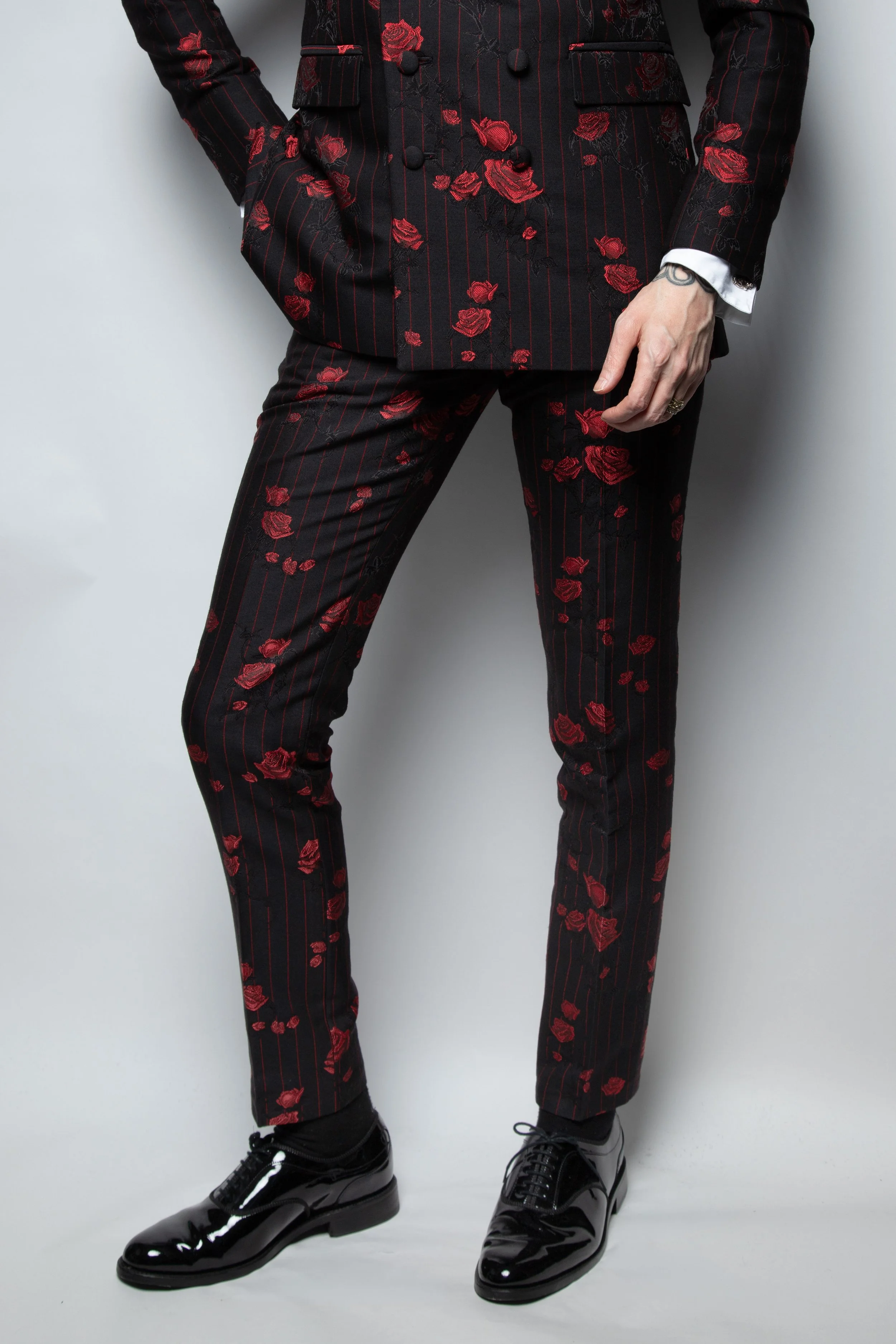 ROSE PINSTRIPE 7.jpg