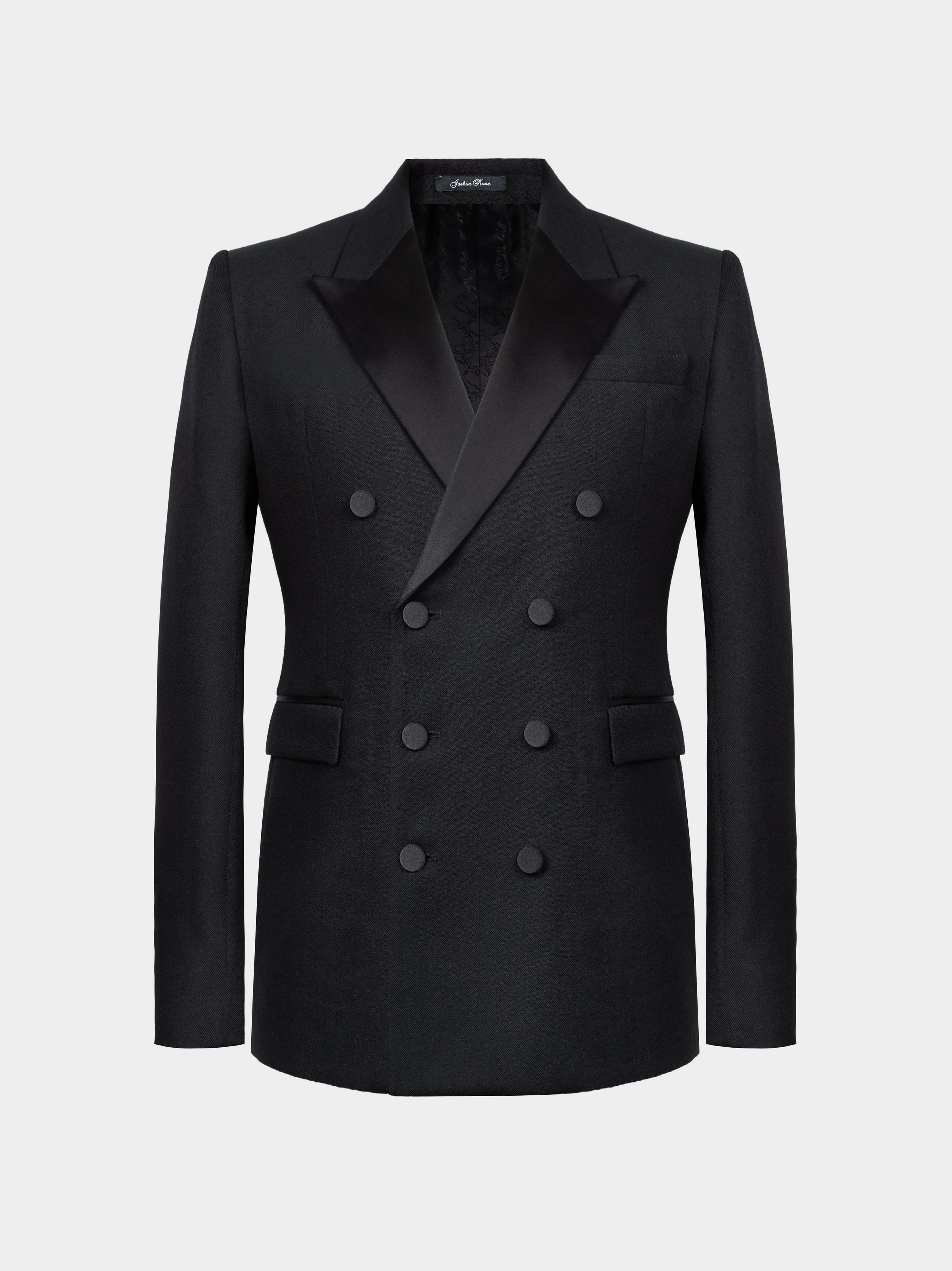 hendrix jacket1B.jpg