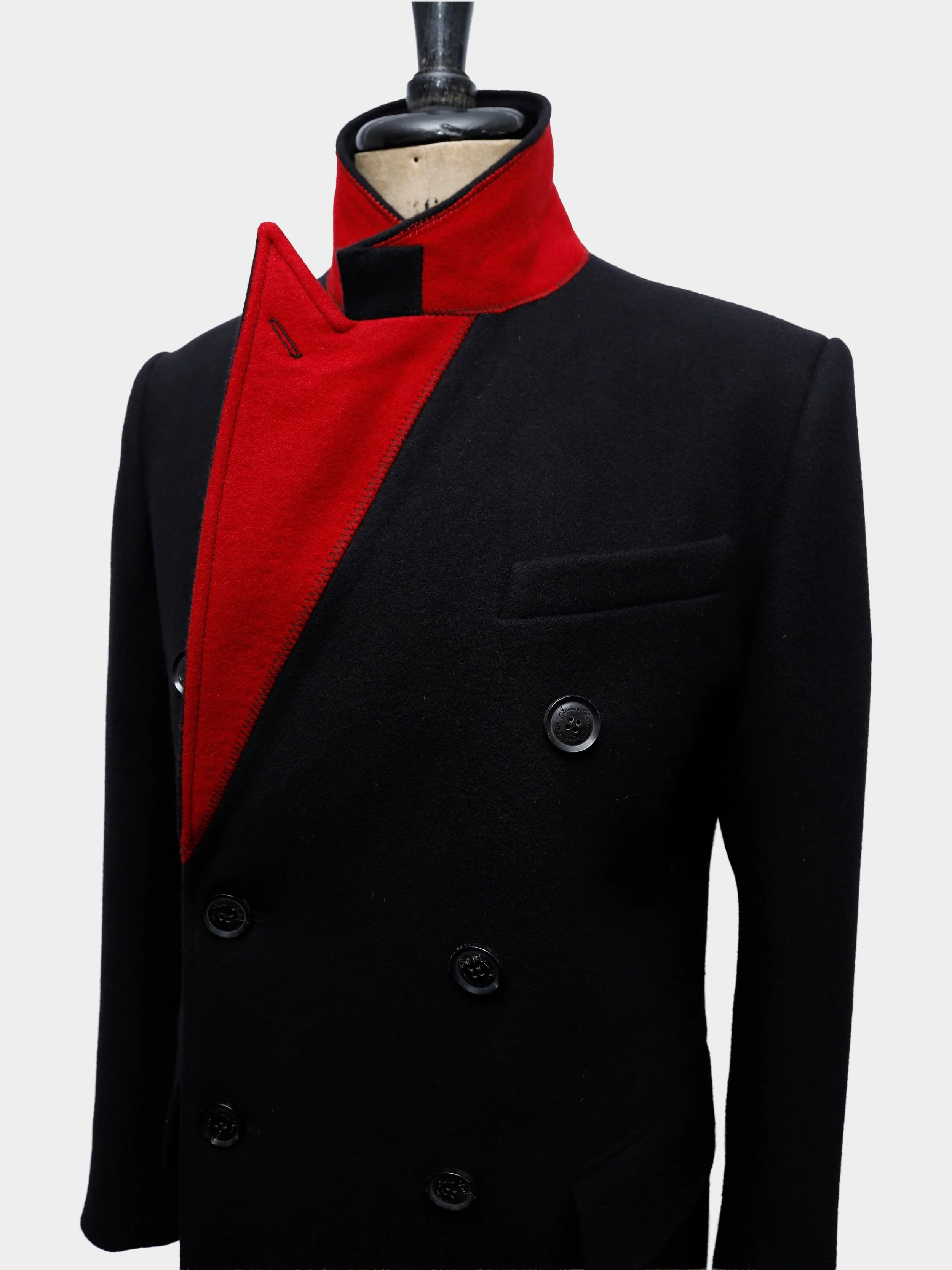 Black Slash Coat 2.jpg
