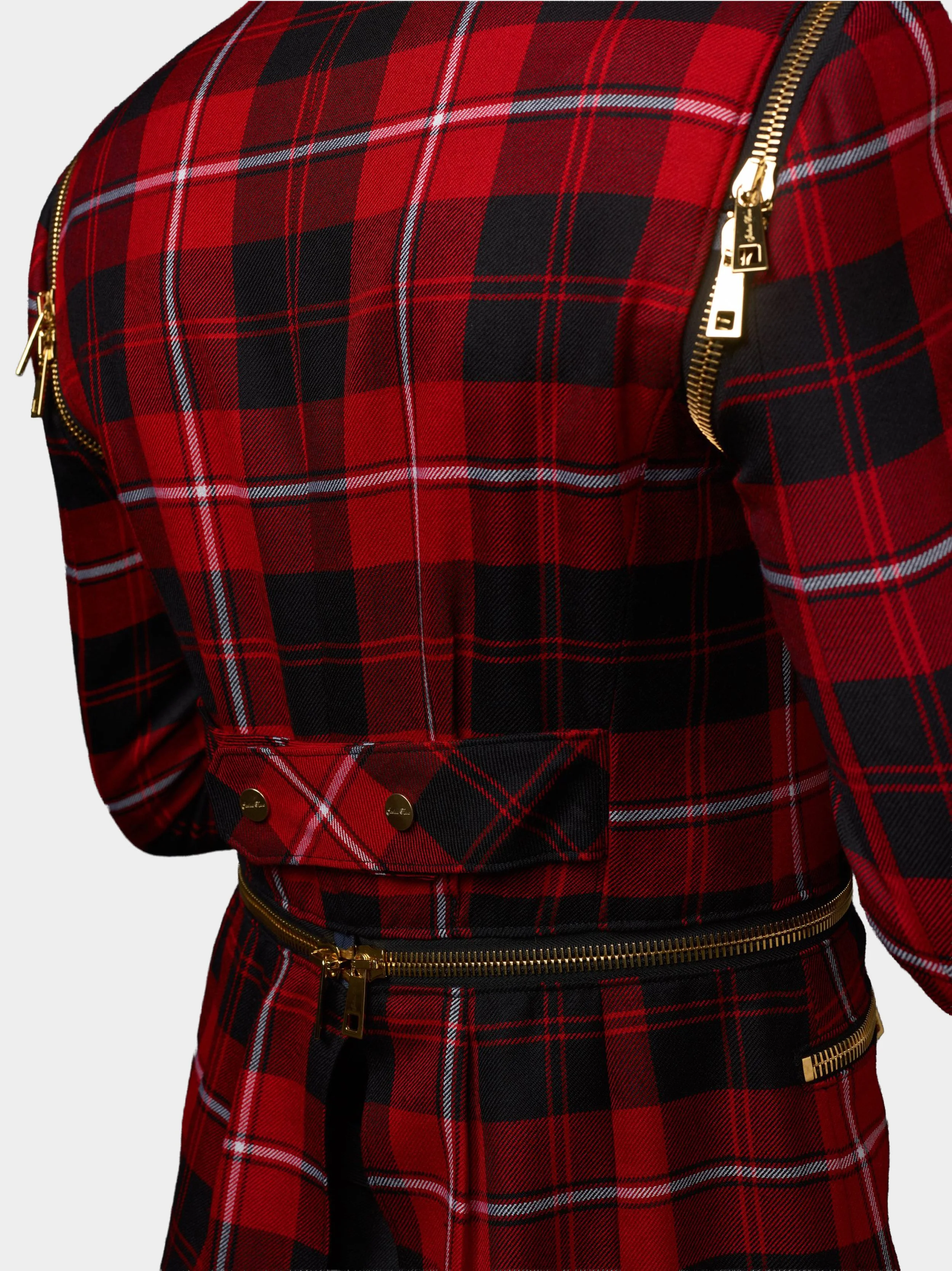 Tartan Zip Jacketback.jpg