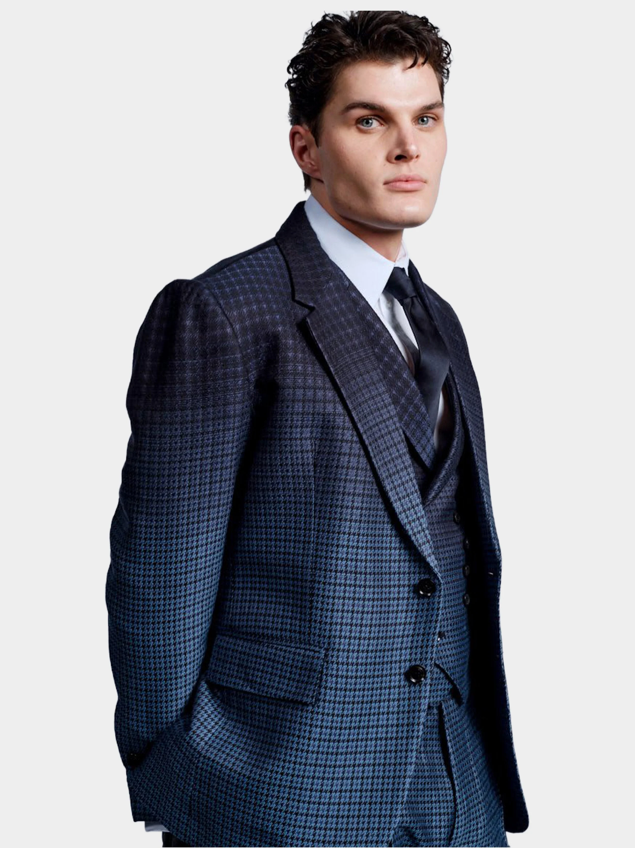 Navy Ombre Suit 2.jpg