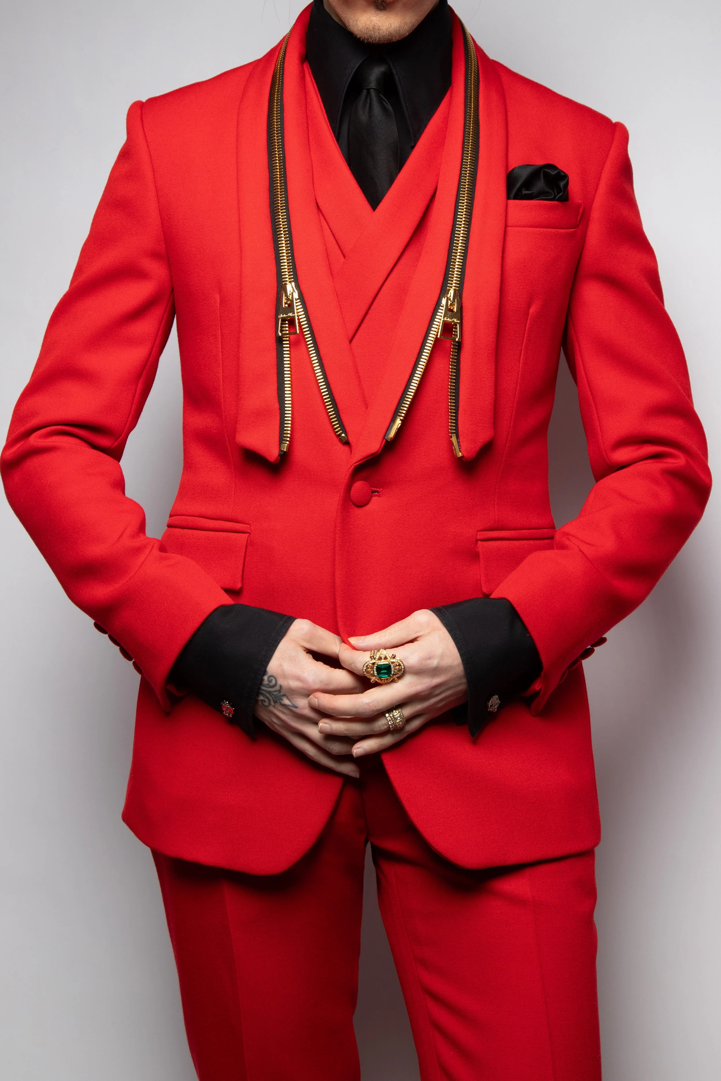 RED REBEL SUIT 4.jpg