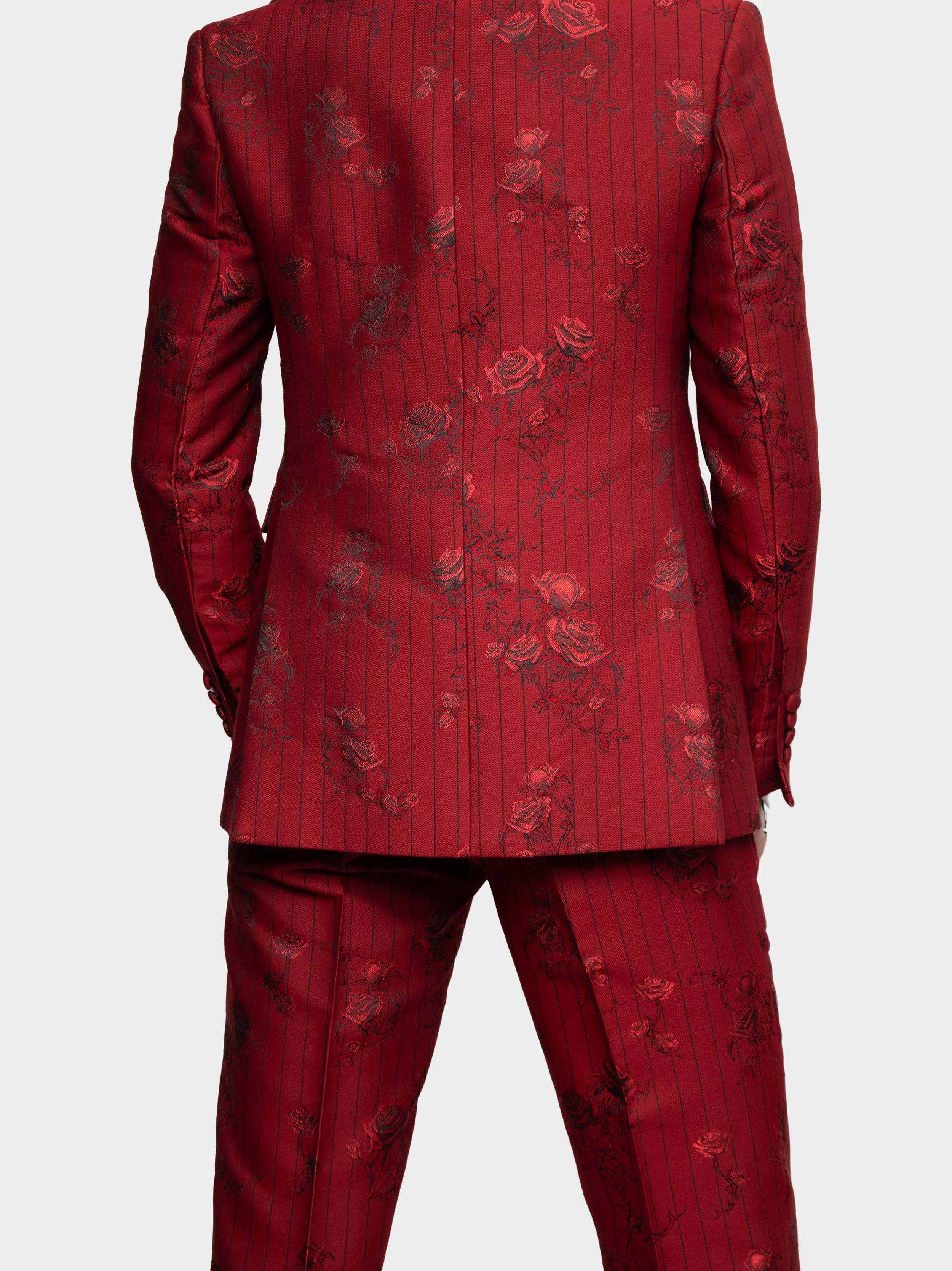 Rose Pinstripe Suitback.jpg