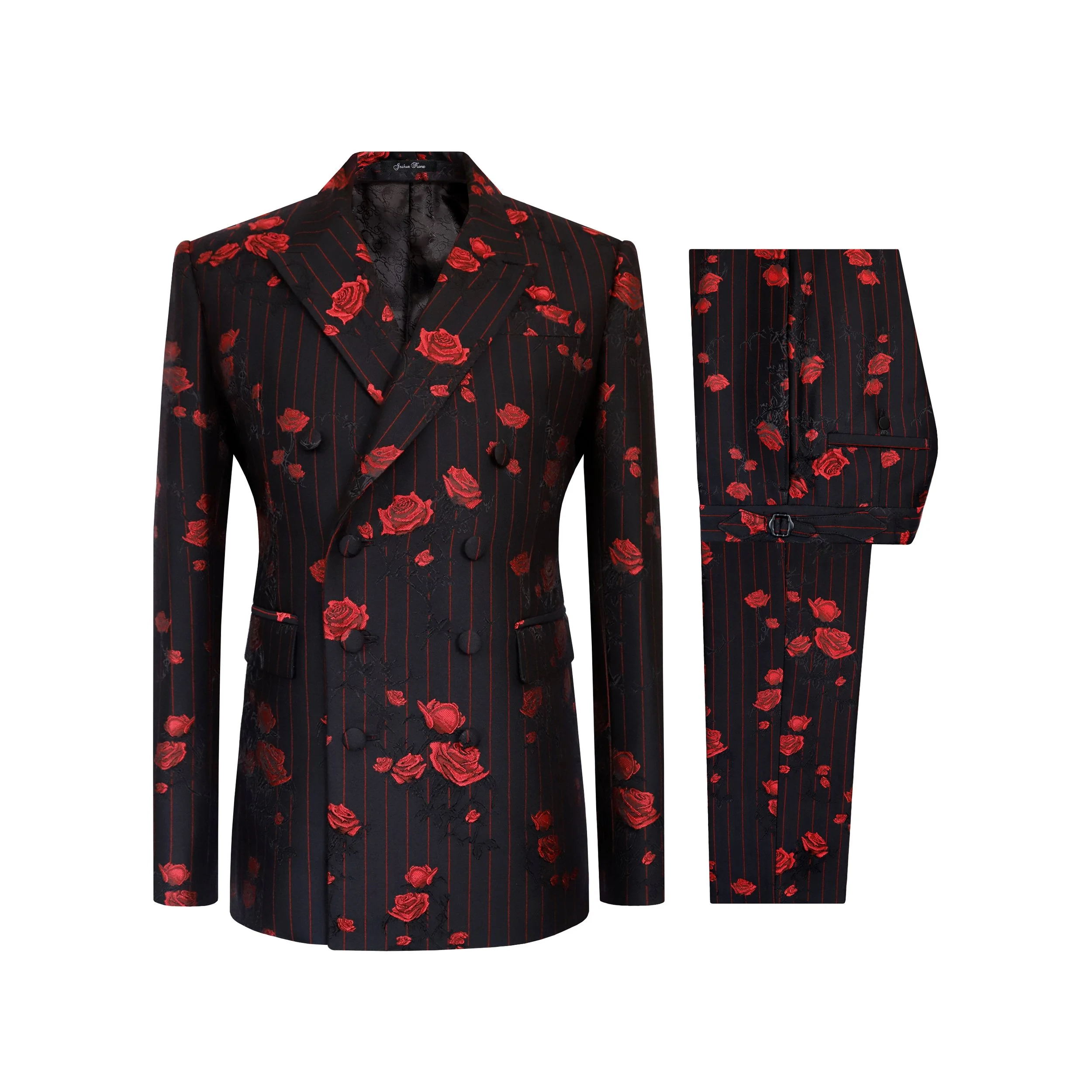 black rose pinstripe 02.jpg