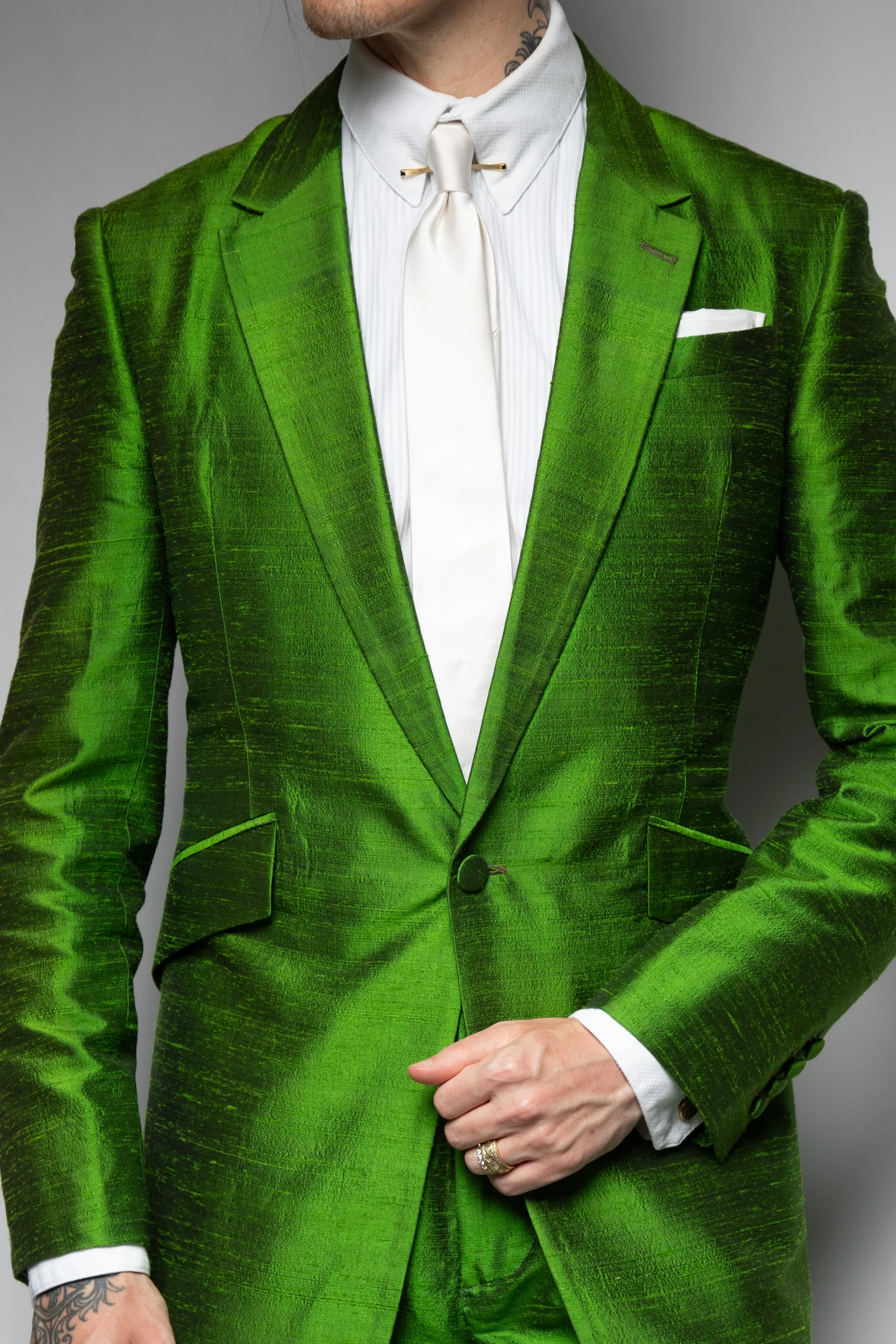 TROPICAL GREEN 2.jpg