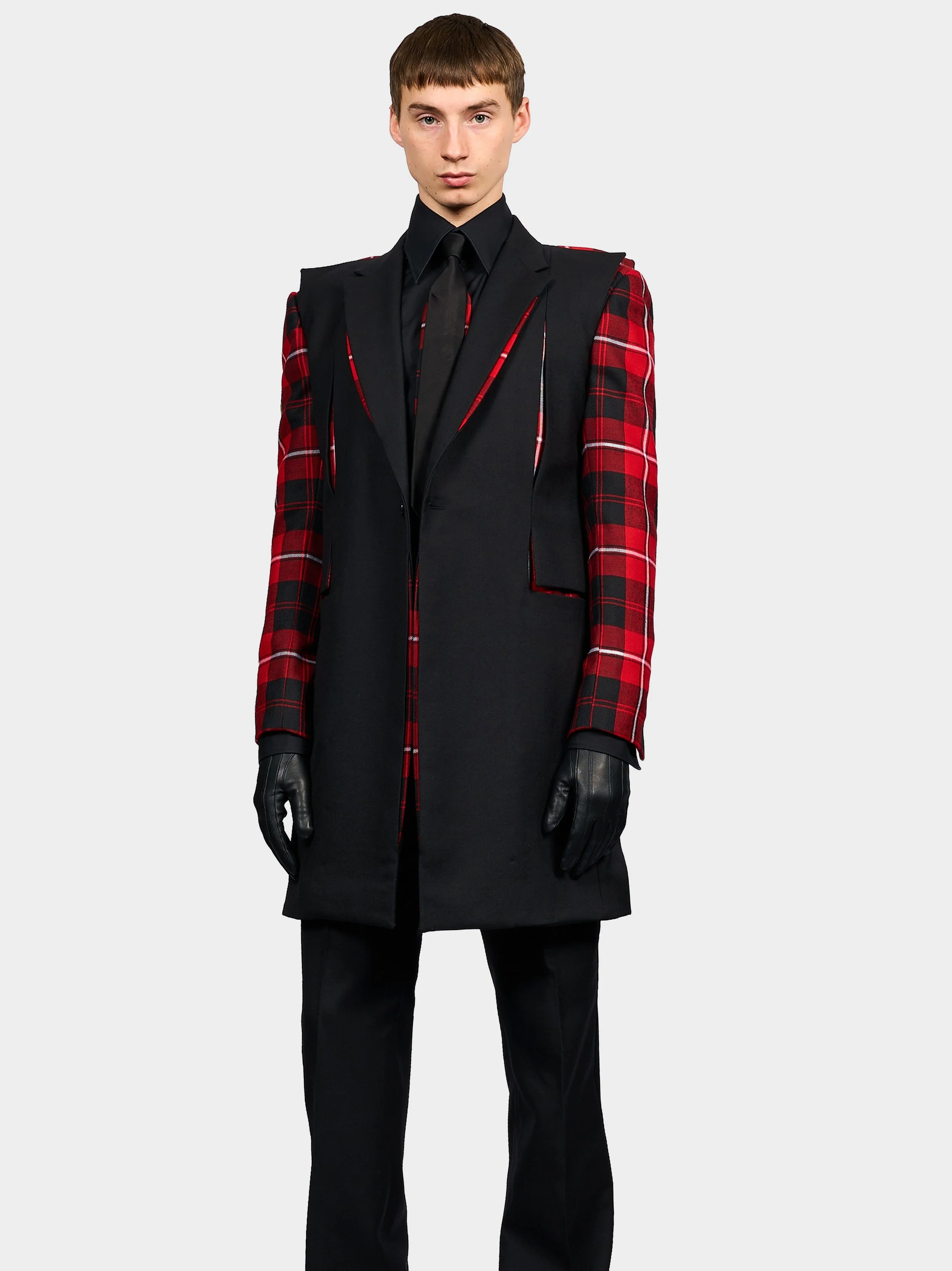 SLASH LONG JACKET 2.jpg