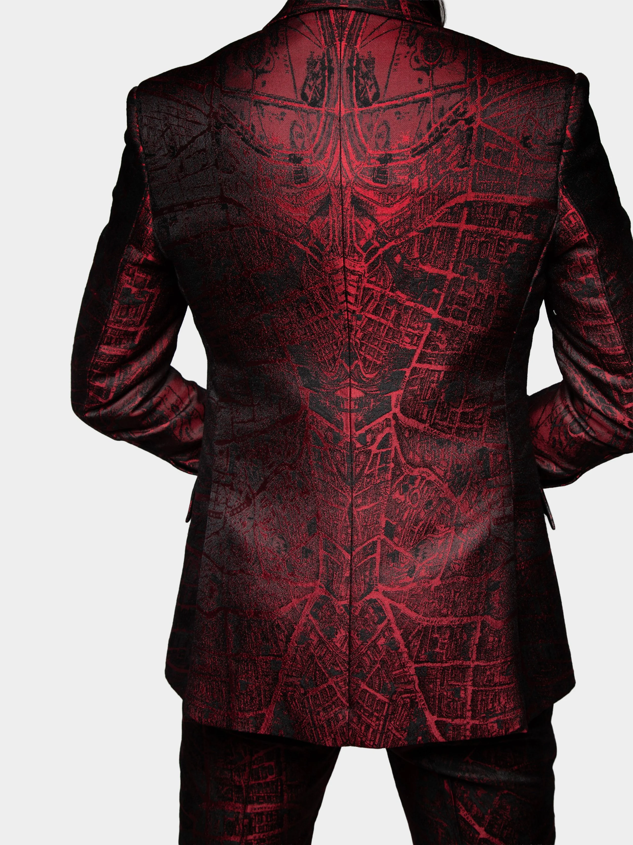 Burgundy Map of London Suit back.jpg