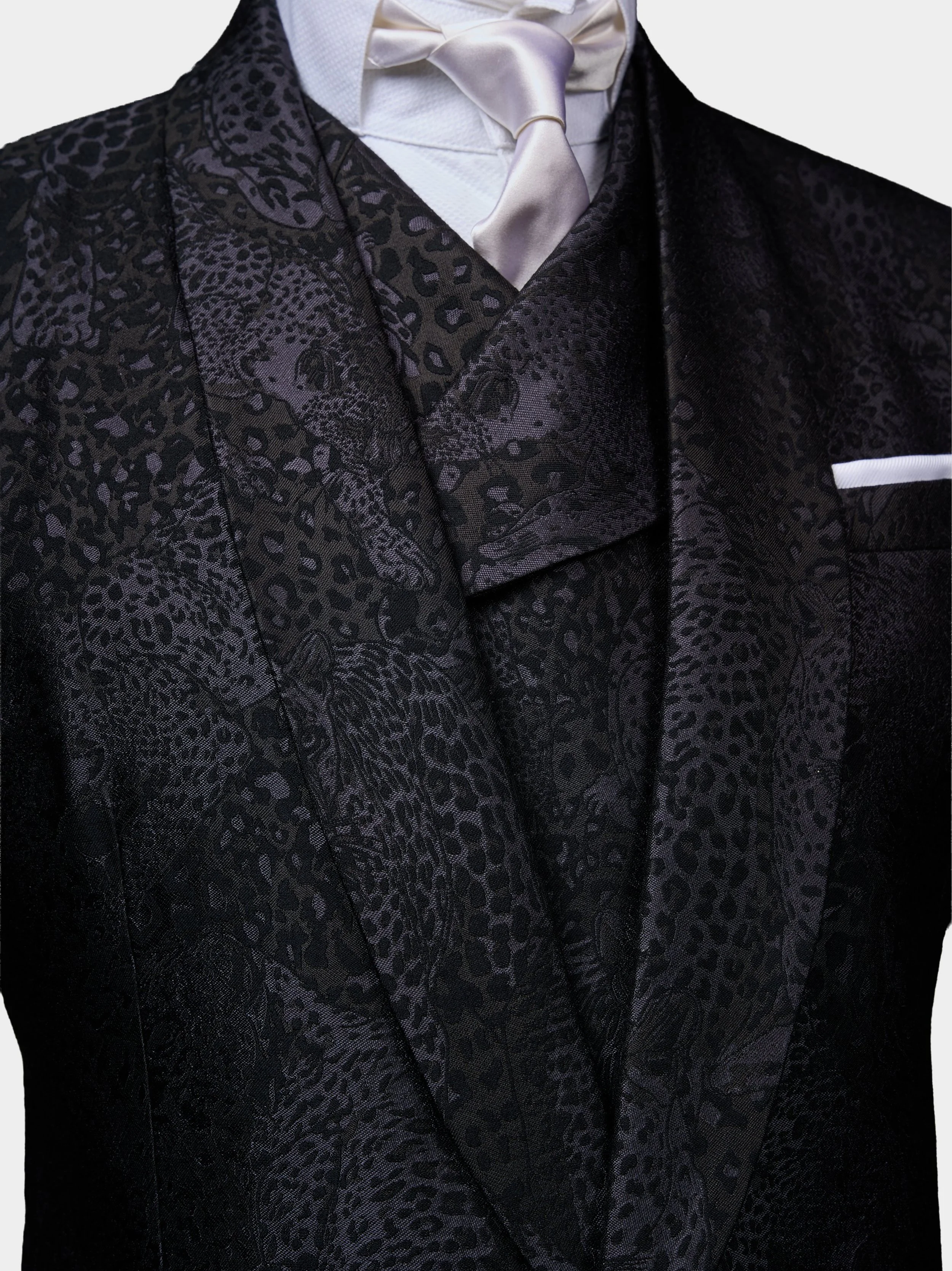 Black Leopards Suit close.jpg