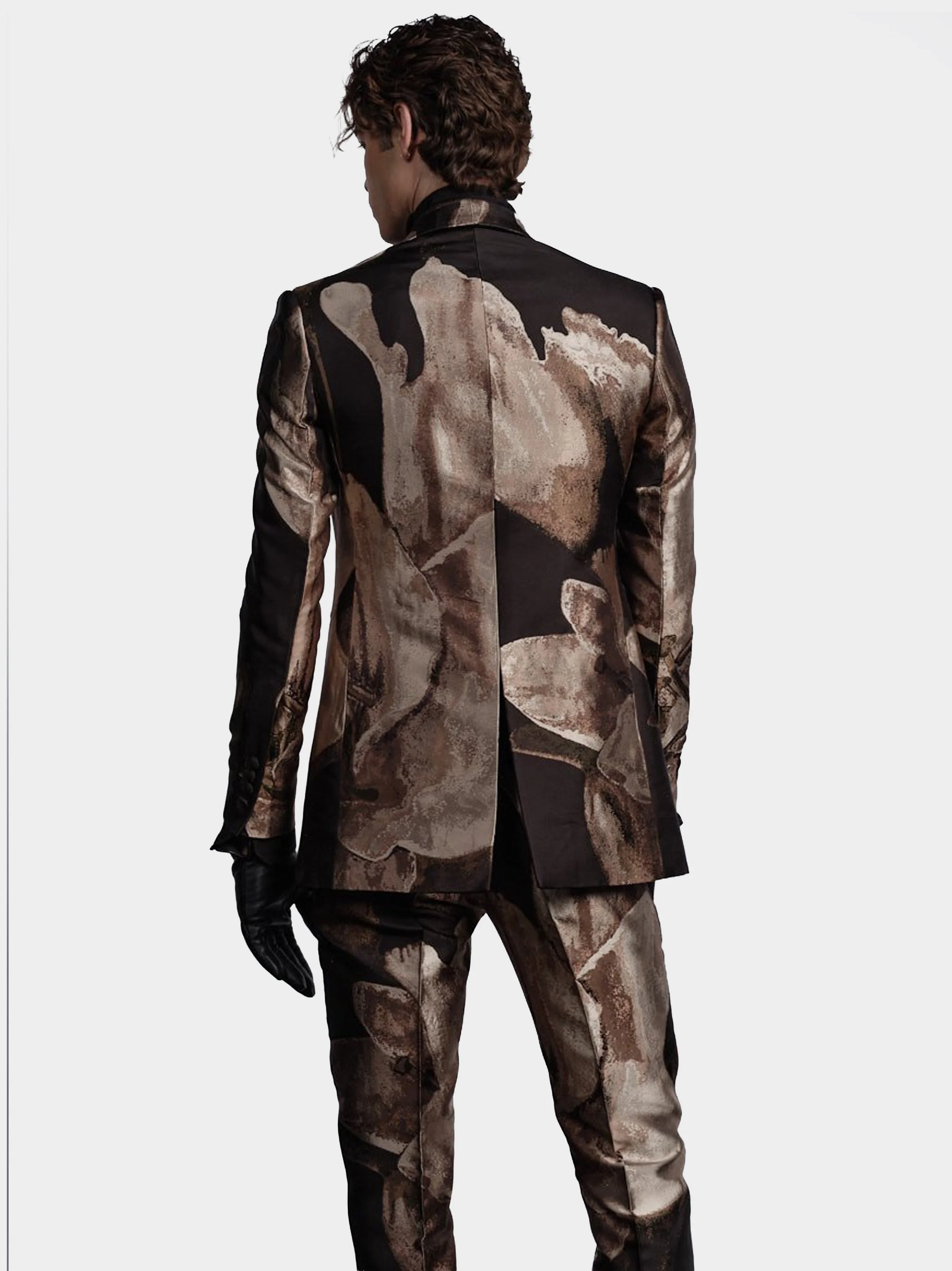 Abstract Lily Silk Jacquard Suit 7.jpg