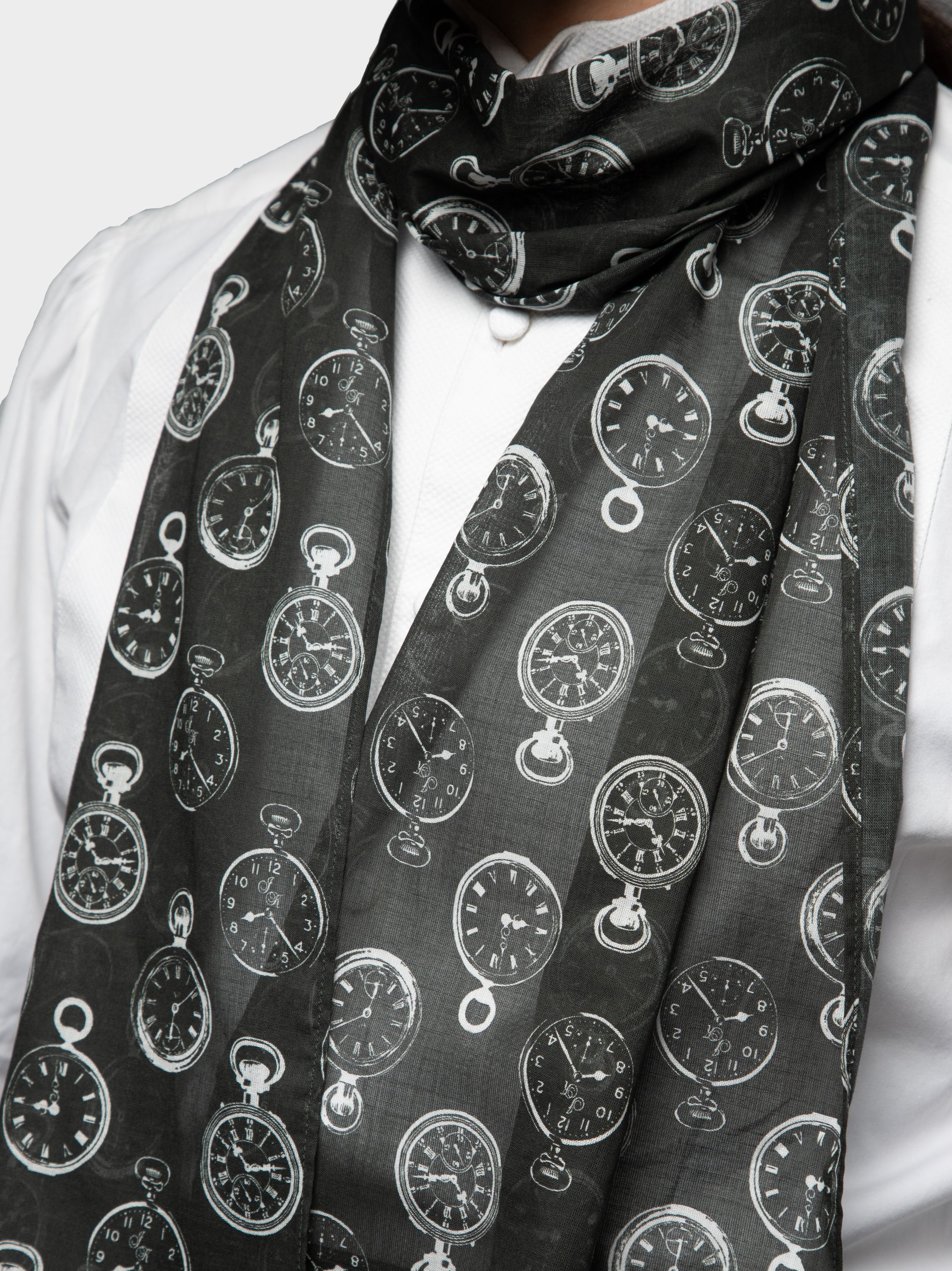 Clock Neck Scarf 2.jpg