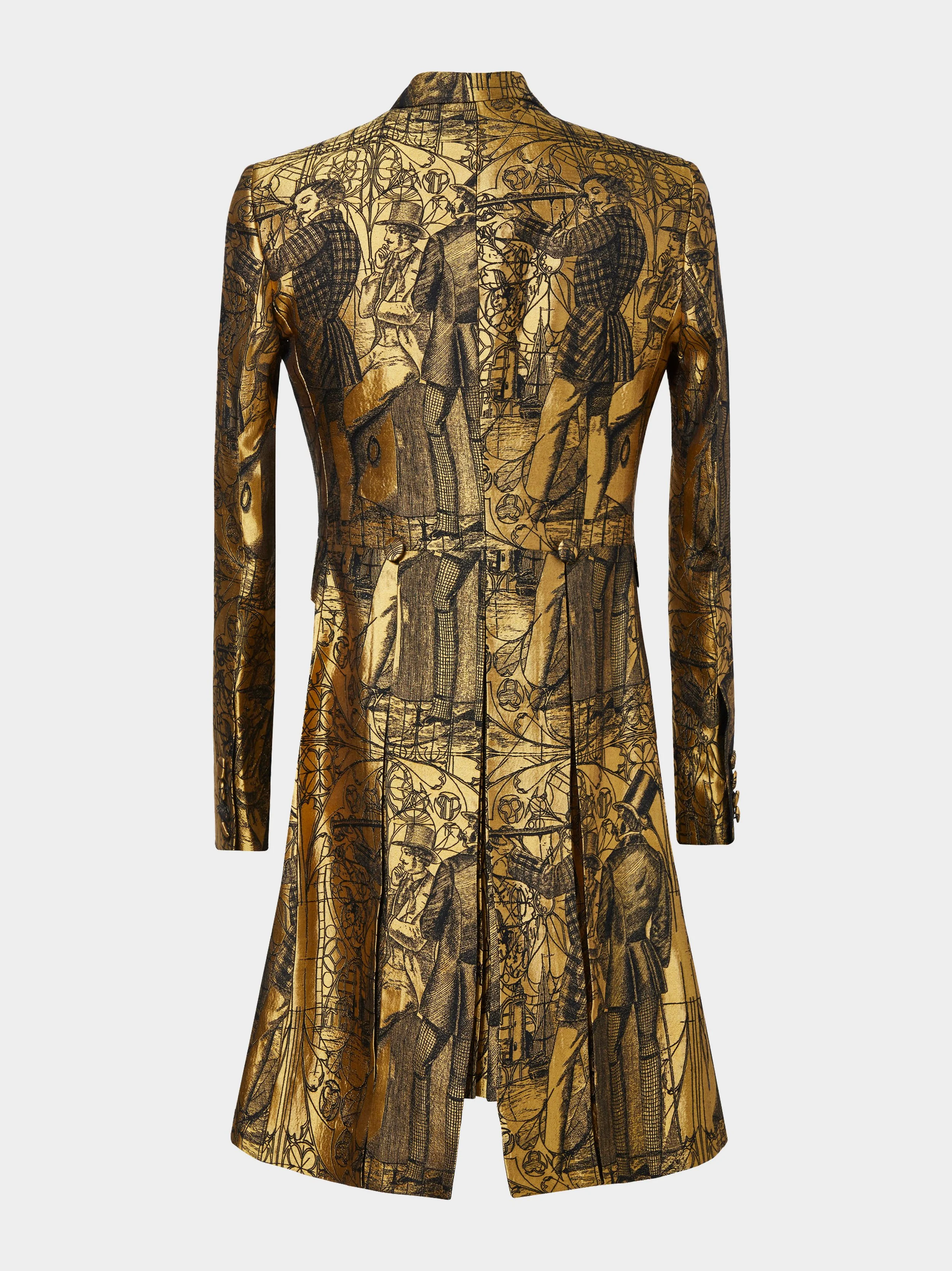 'The Morning' Coat Golden 3-tailors resize.jpg