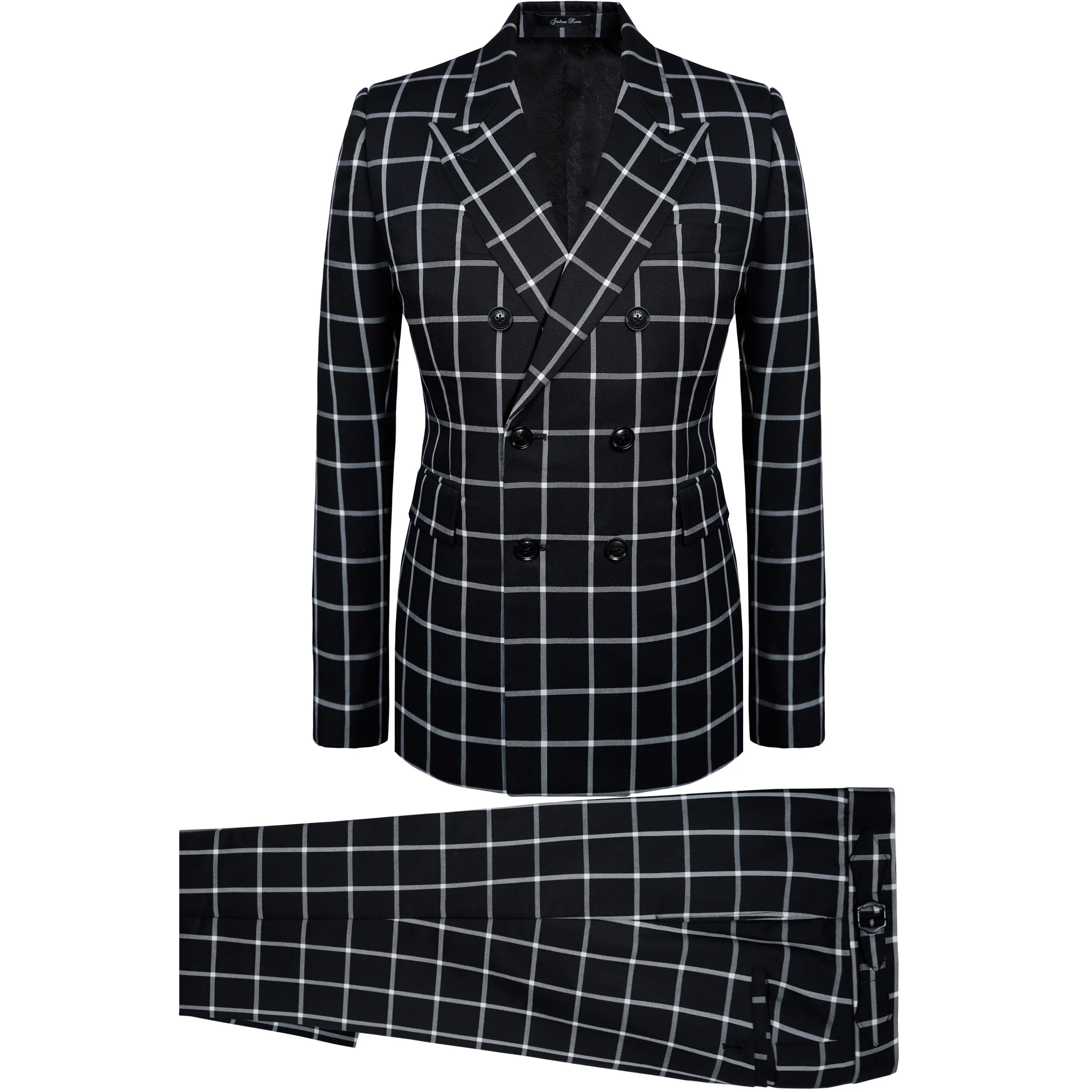 window pane suit.jpg