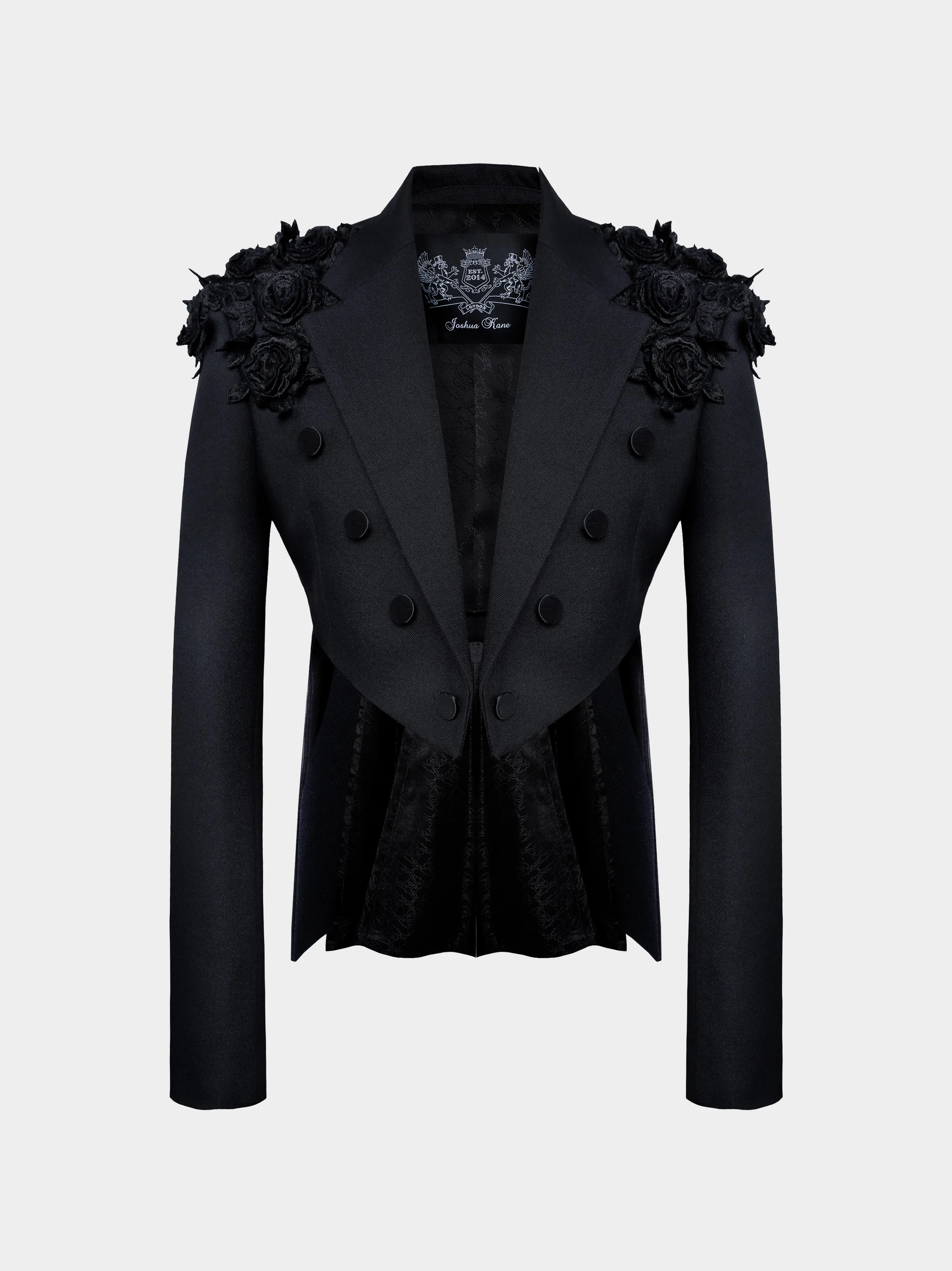 BLACK ROSE TAILS JACKET 1.jpg