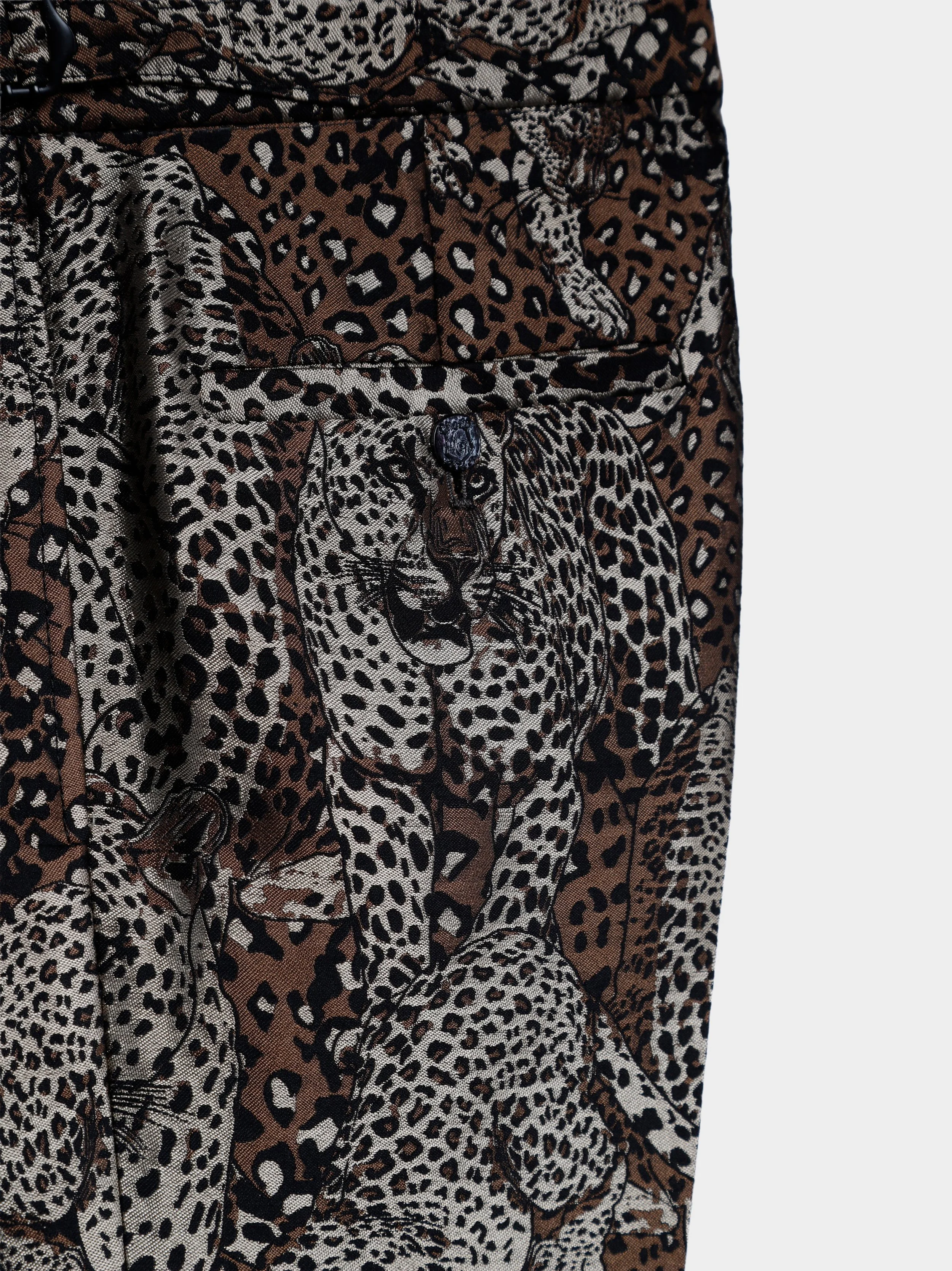Mocha Leopard Suit 5.jpg