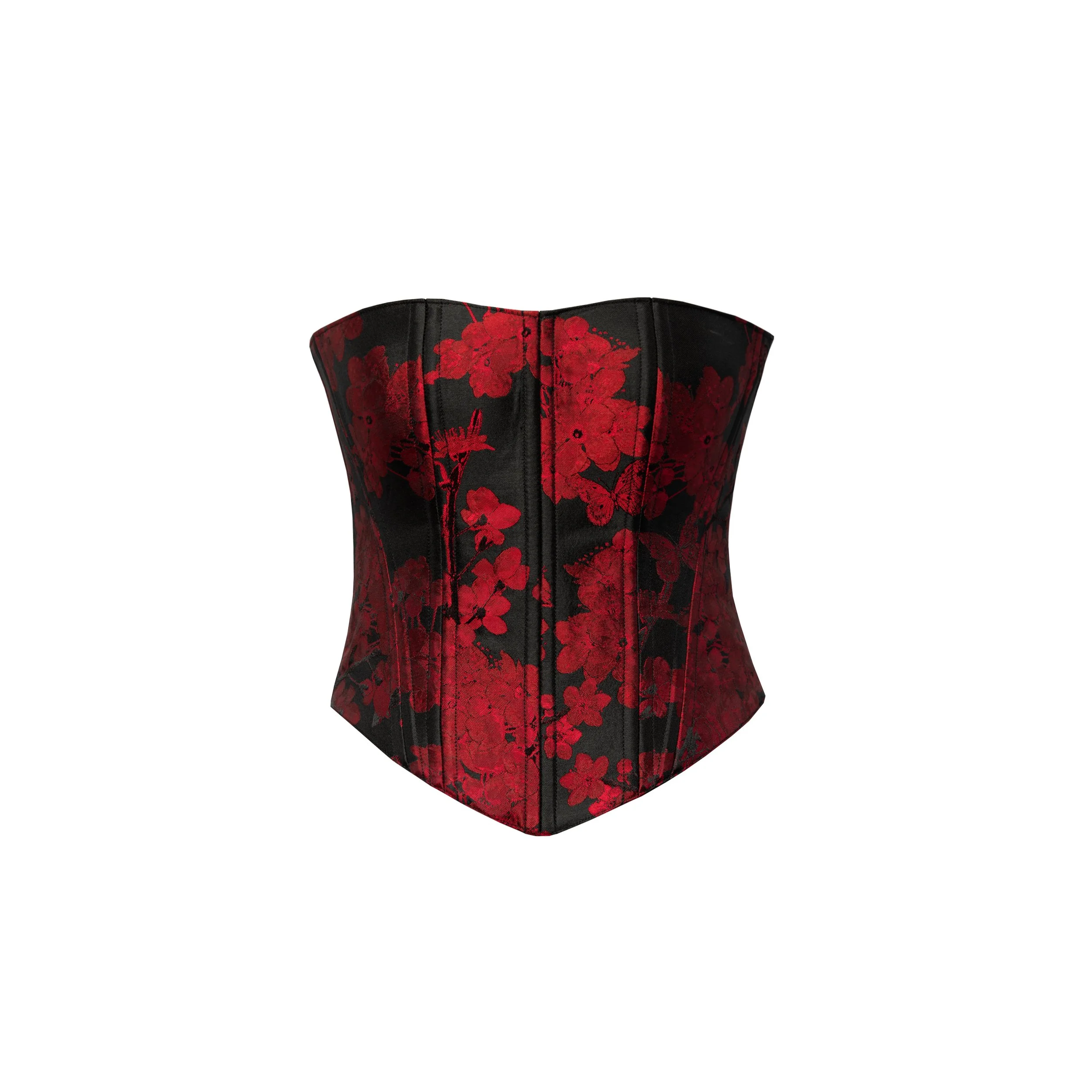 FALLING BLOSSOM CORSET copy.jpg