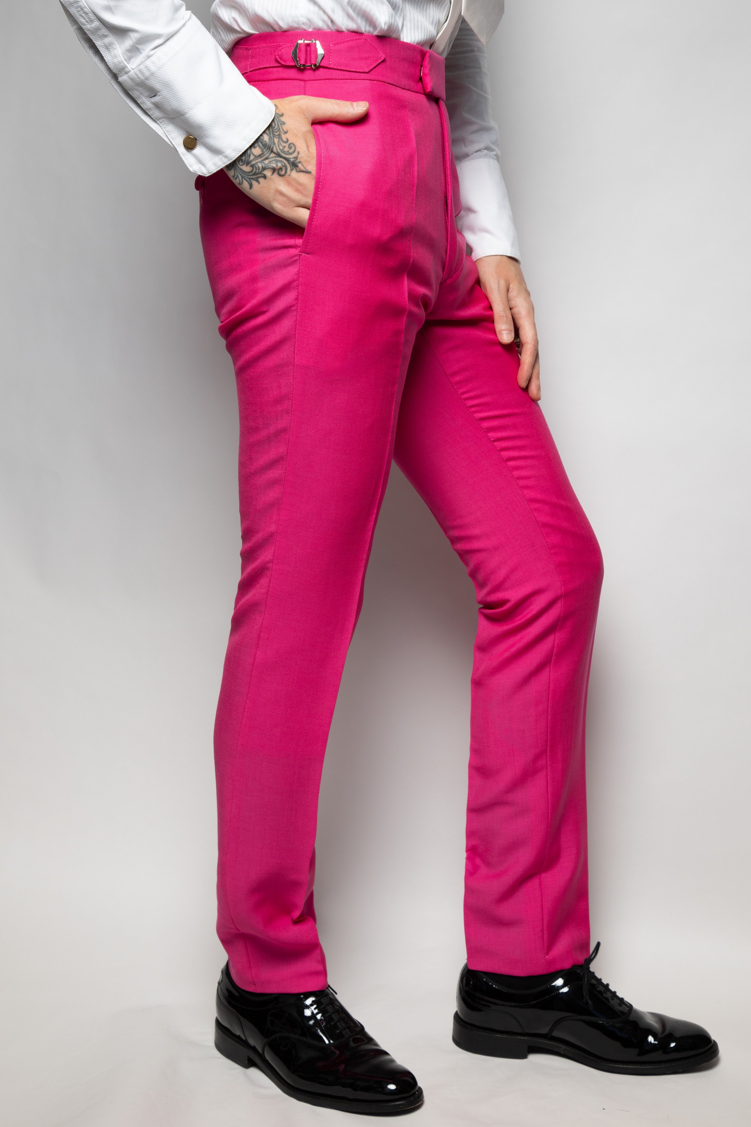 FUSHIA 6.jpg