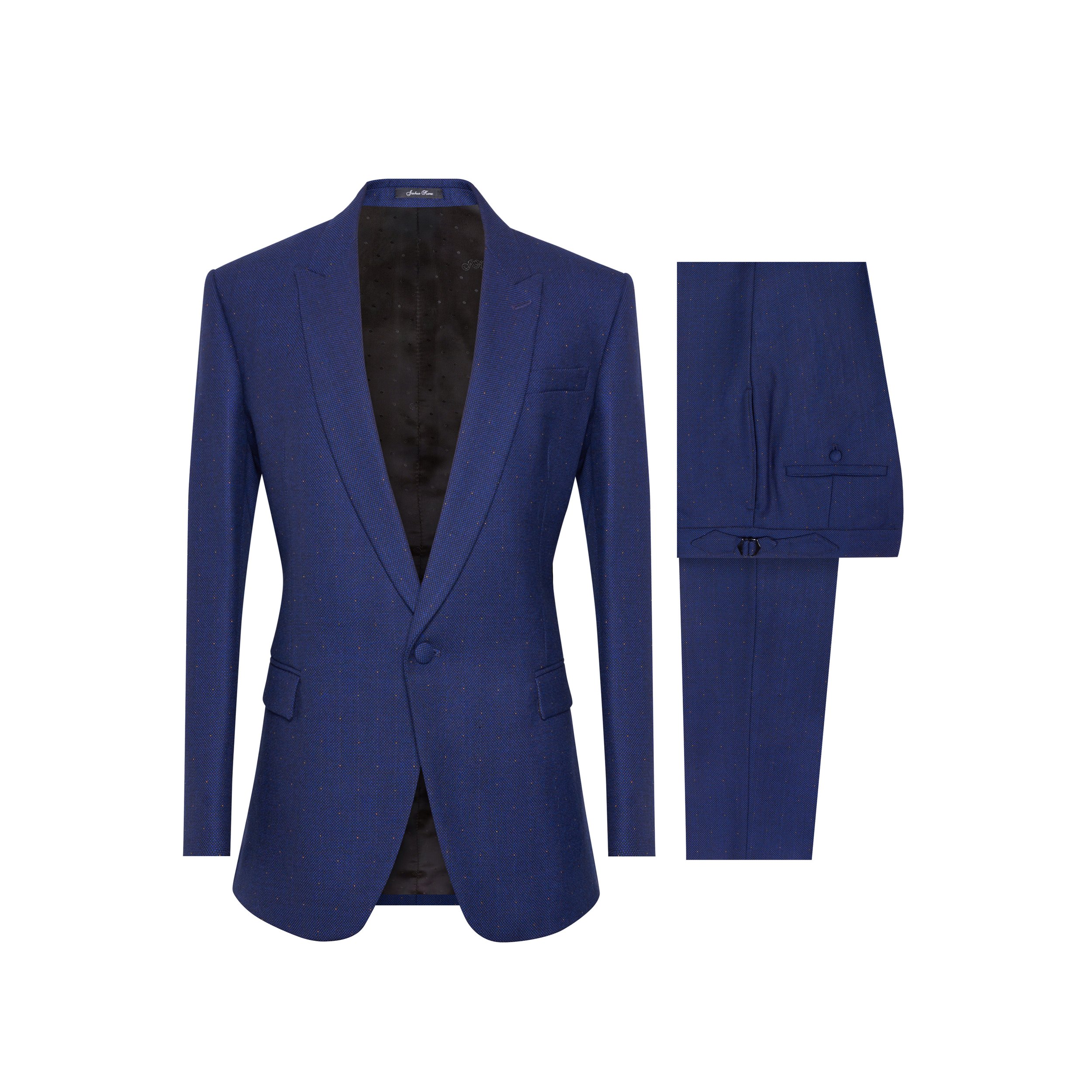BLUE BIRDSEYE E COM.jpg