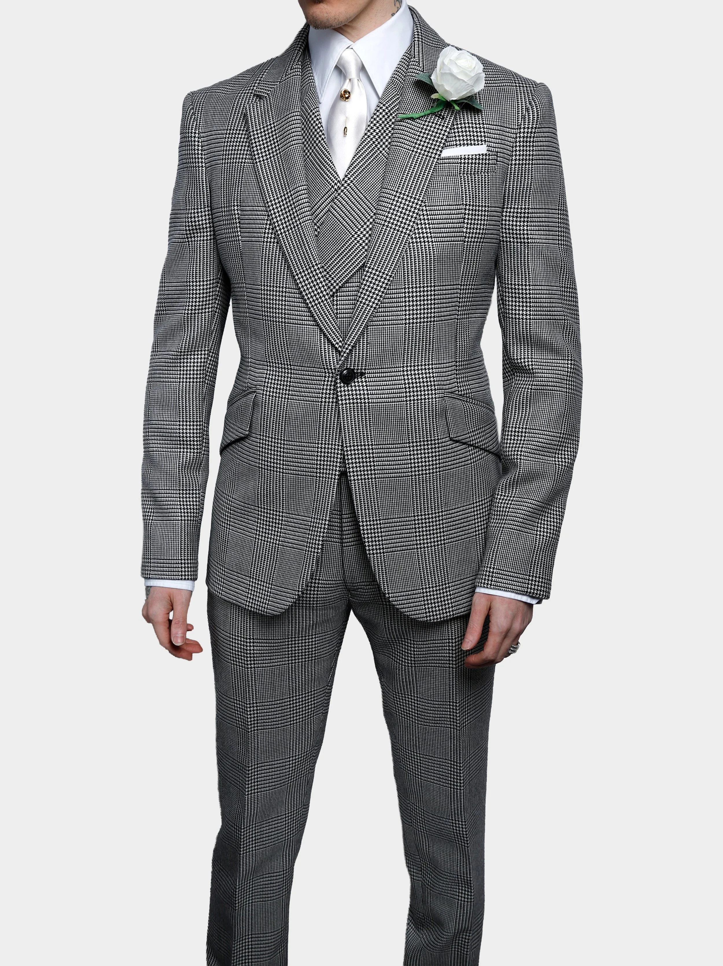 The Prince Of Wales Suit fullfront.jpg