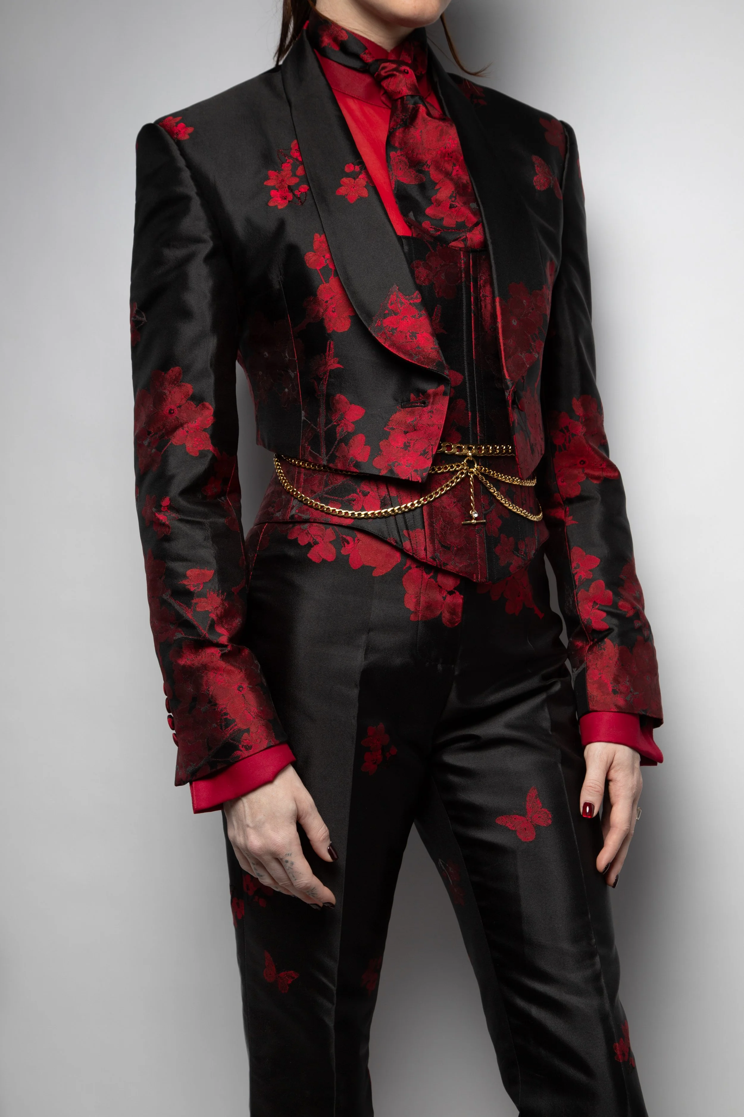 FALLING BLOSSOM SUIT 2.jpg