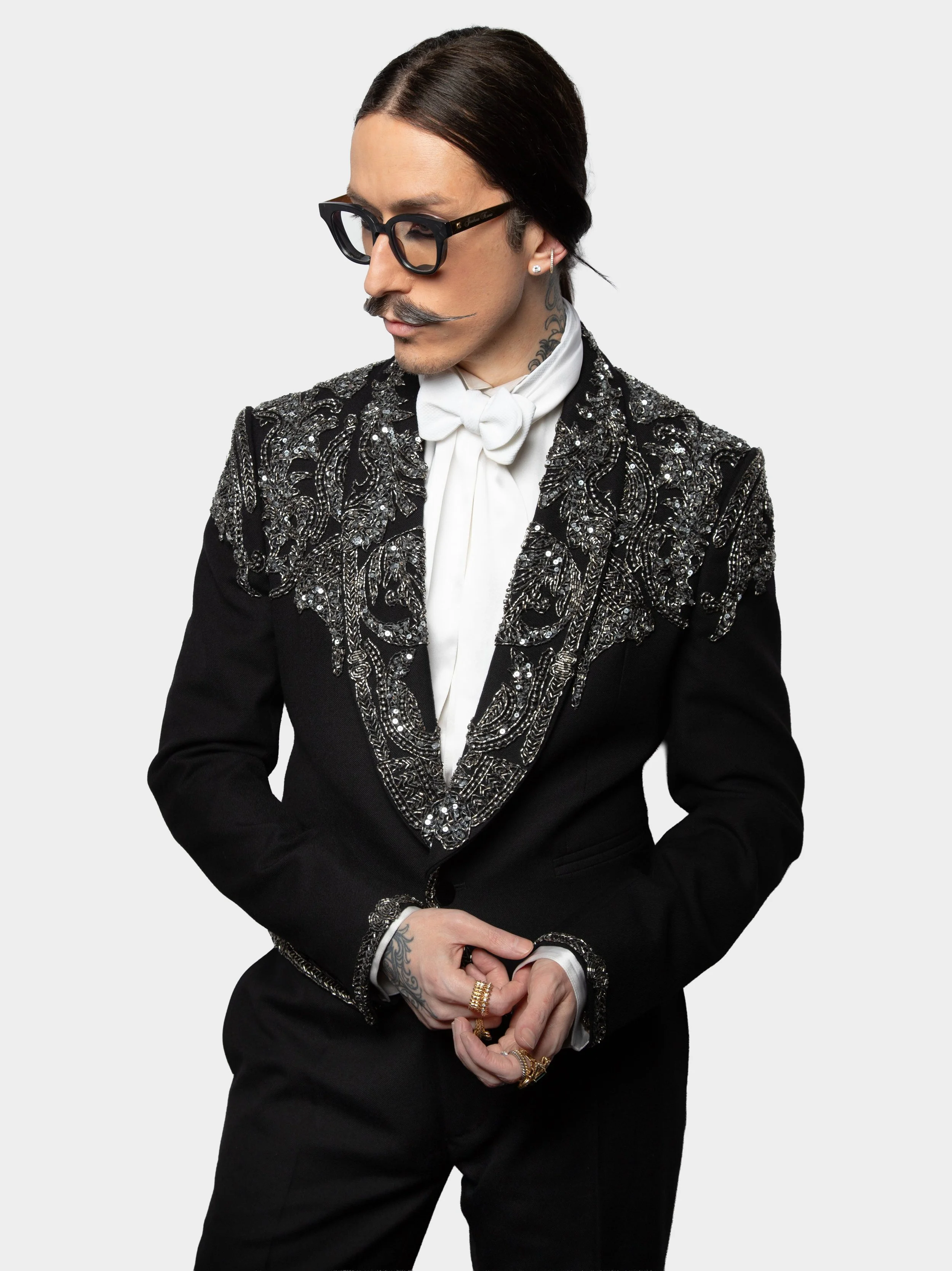Embellished Cropped Jacket 2.jpg
