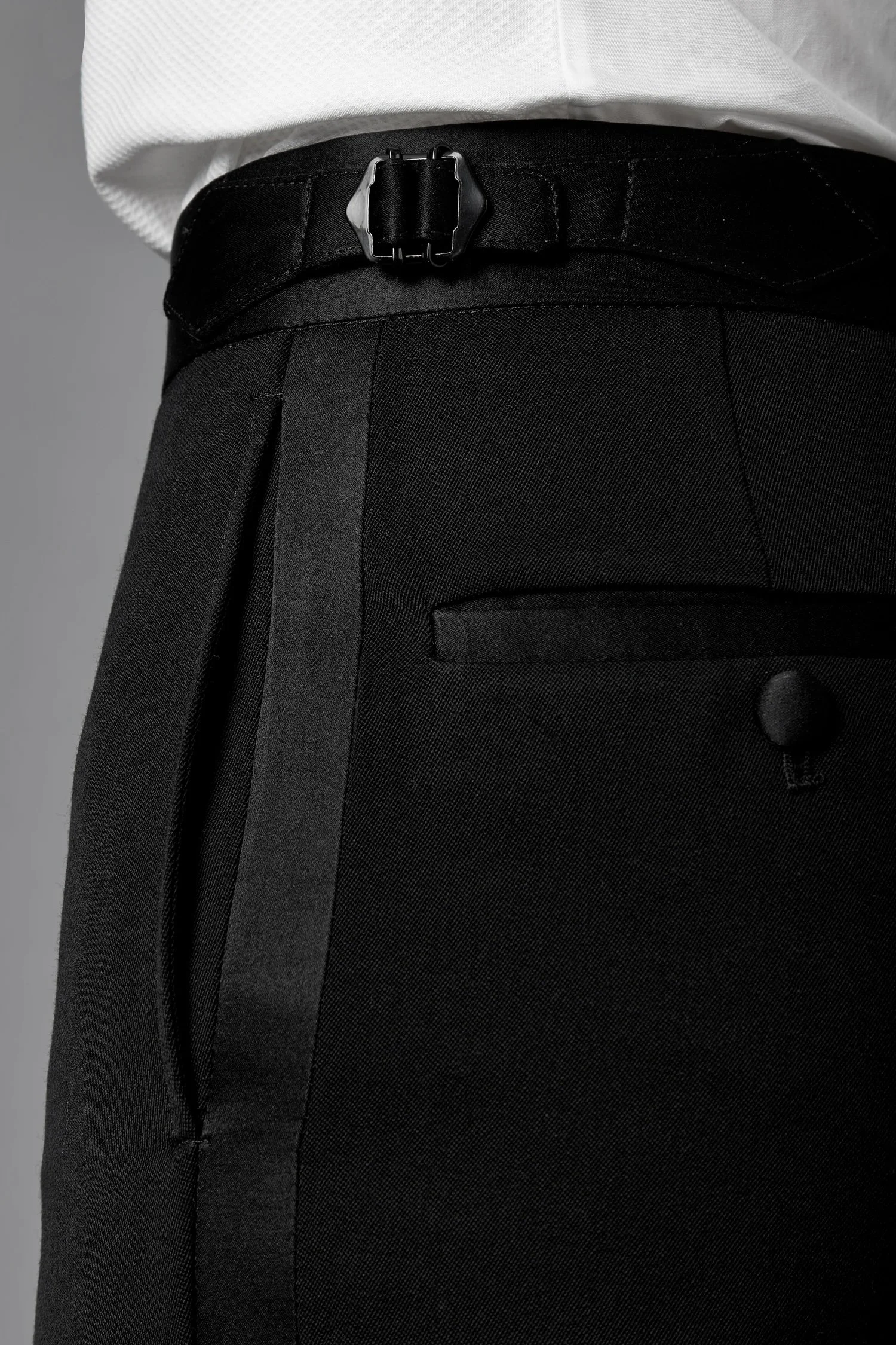 BLACK WOOL DINNER PANT.jpg