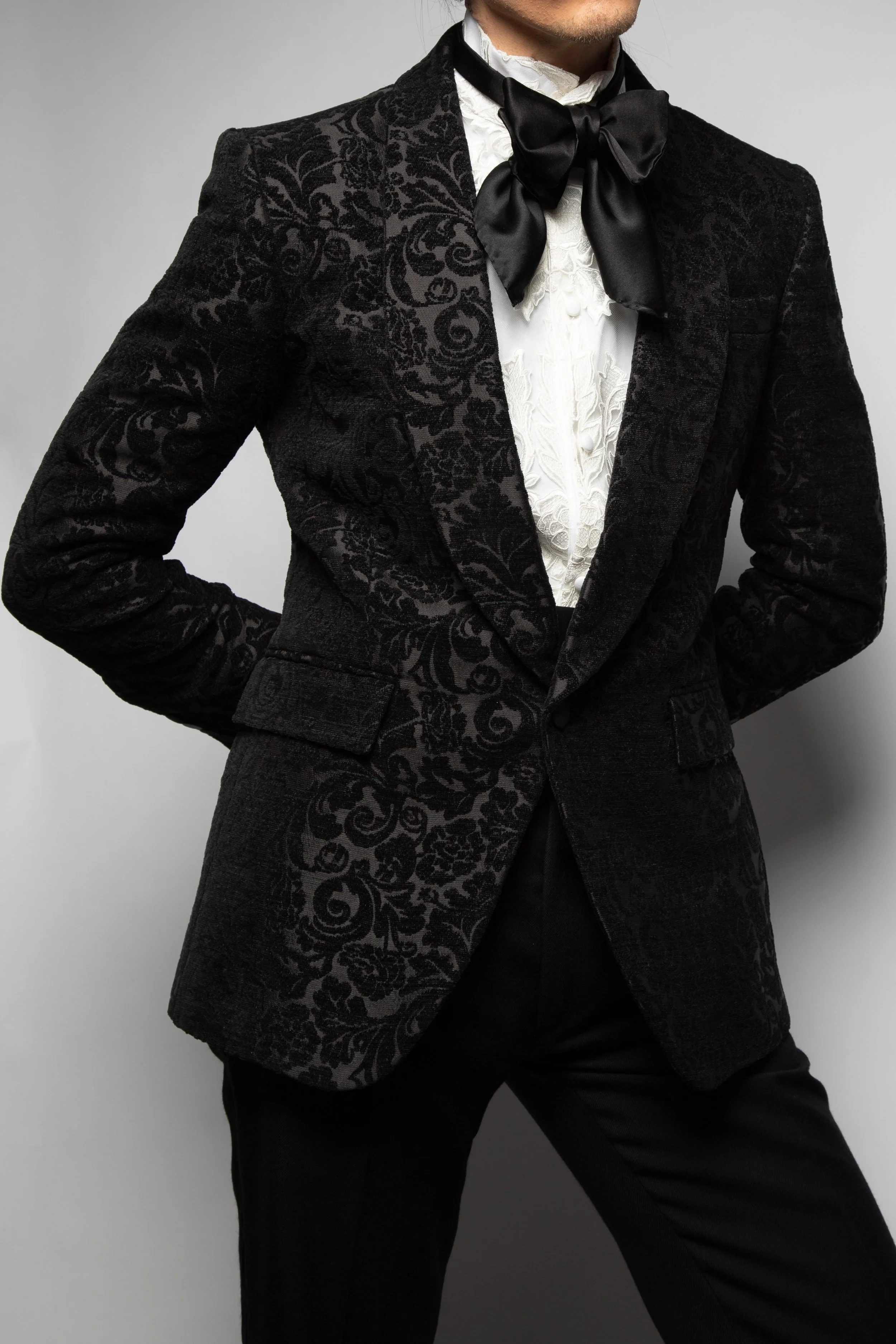 BLACK FLORAL VELVET 1.jpg