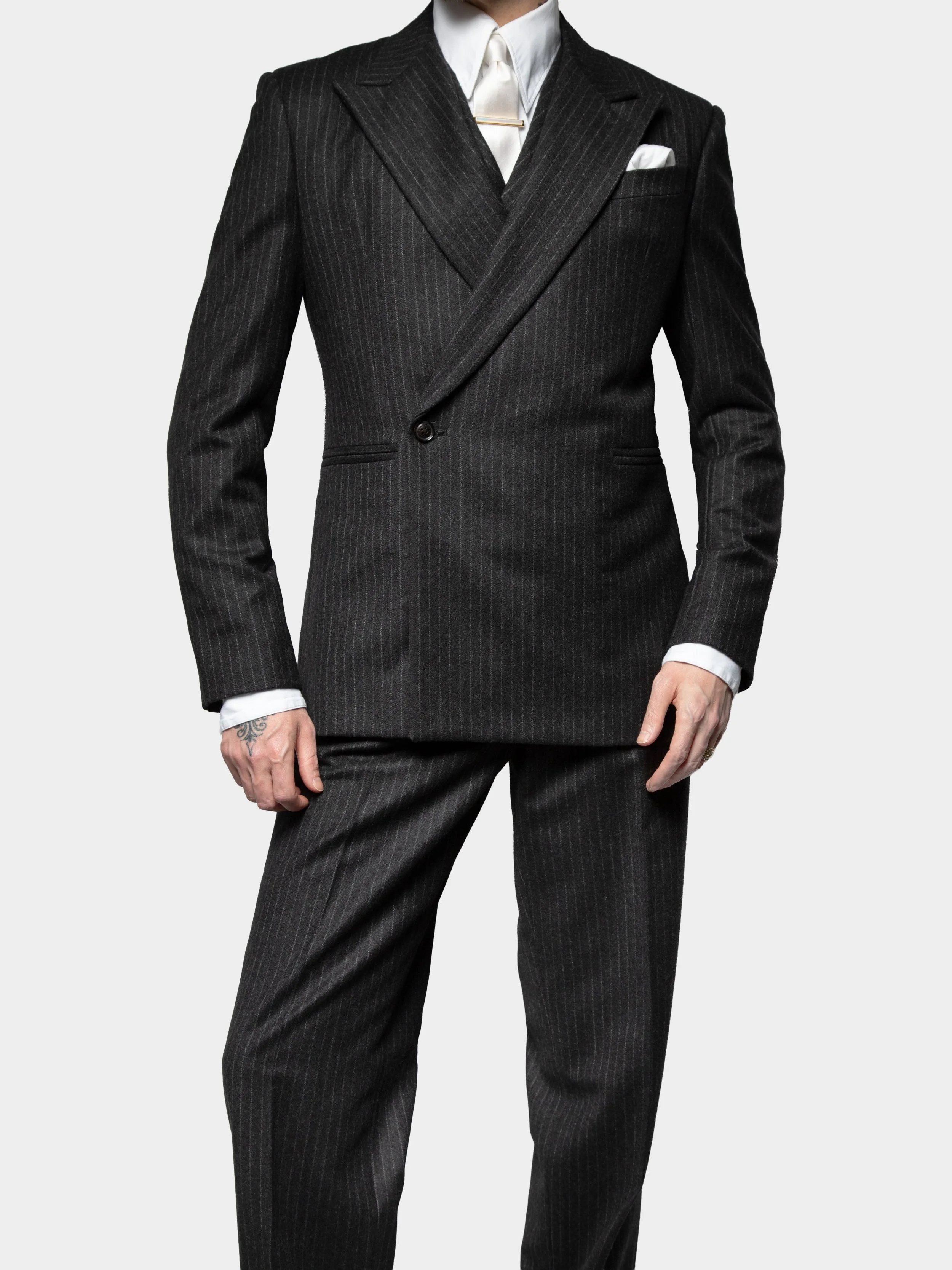 Grey Flannel Stripe Suit 4.jpg