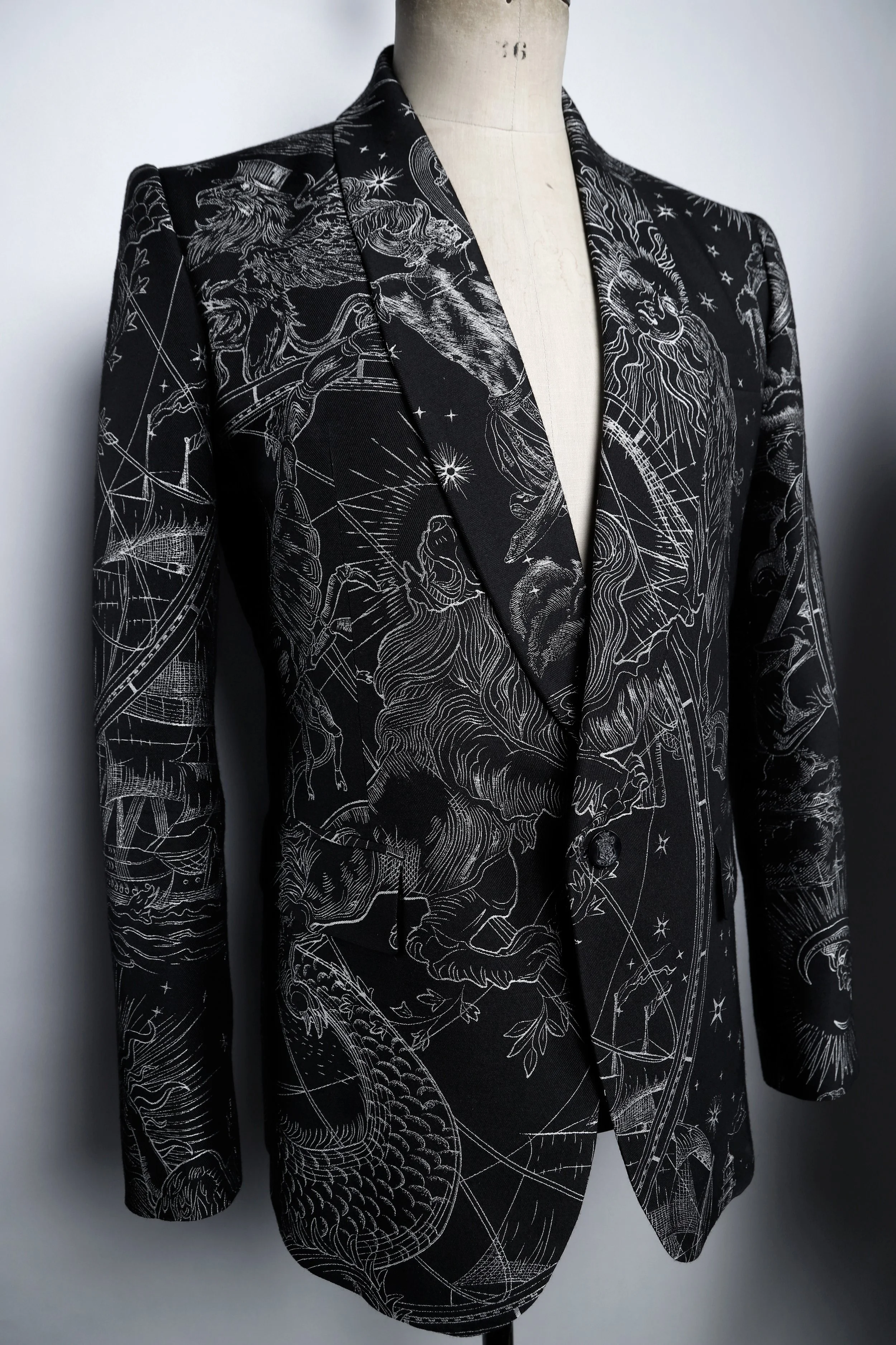 BLACK AND WHITE ORION JACKET.jpg