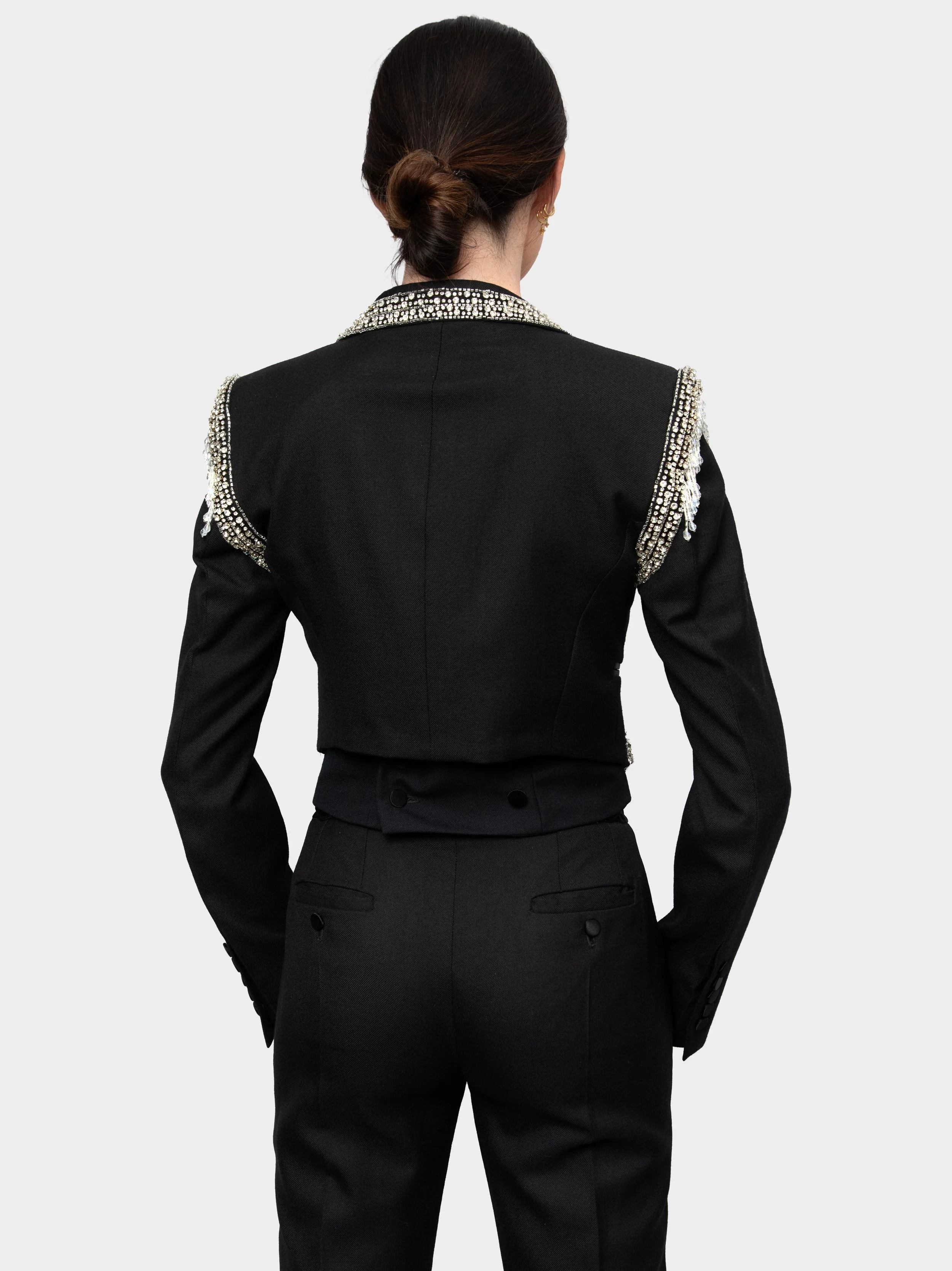 CRYSTAL TRIM JACKET 2.jpg