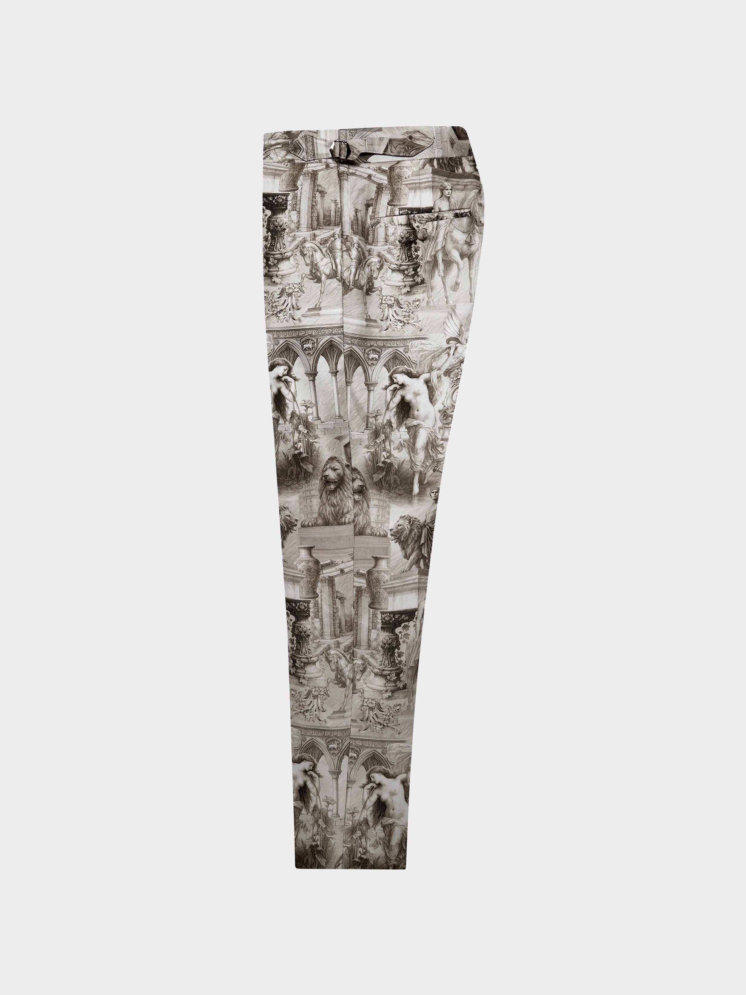 Venus Printed Suit.jpg
