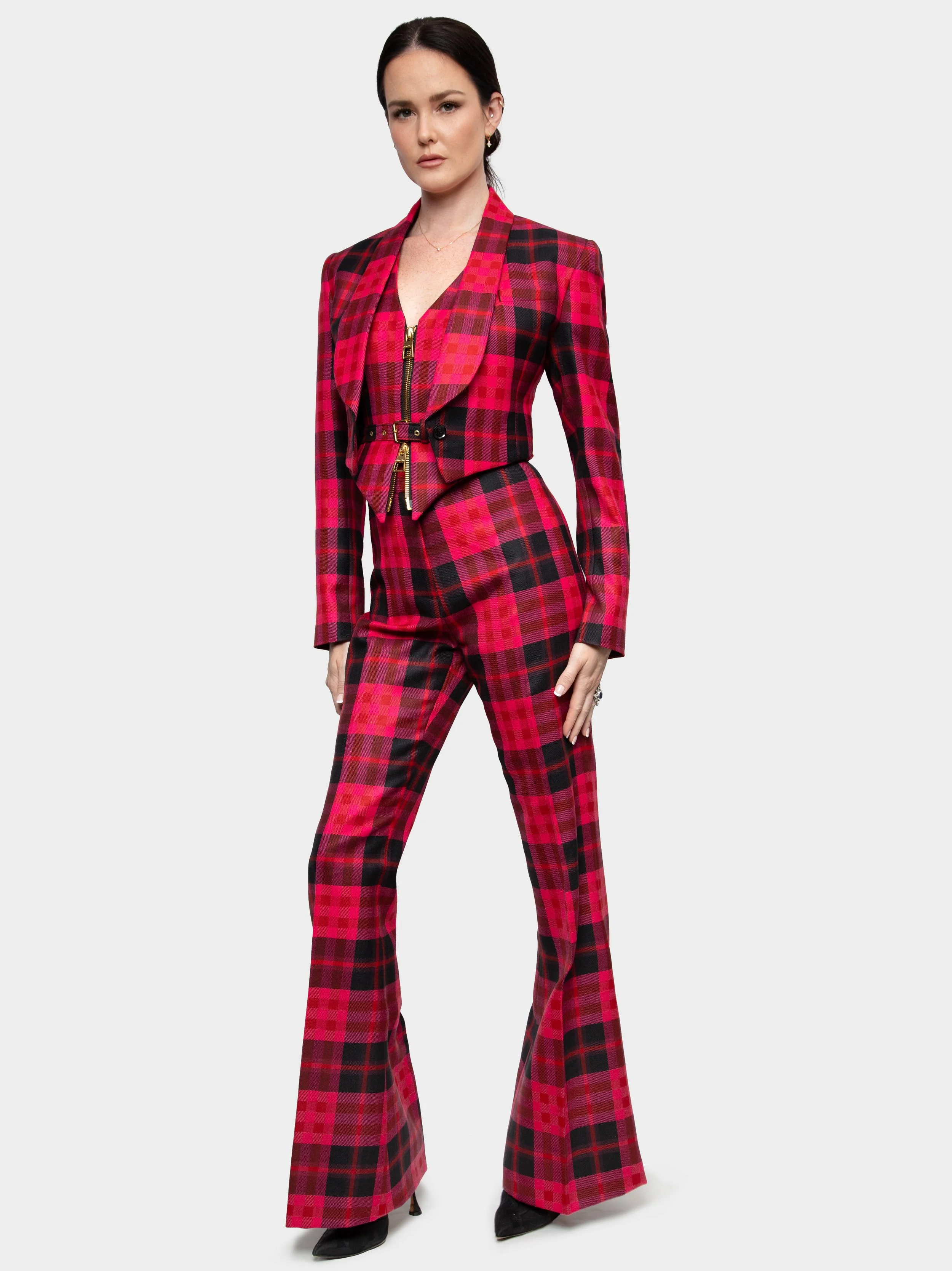 PINK TARTAN SUIT 3.jpg