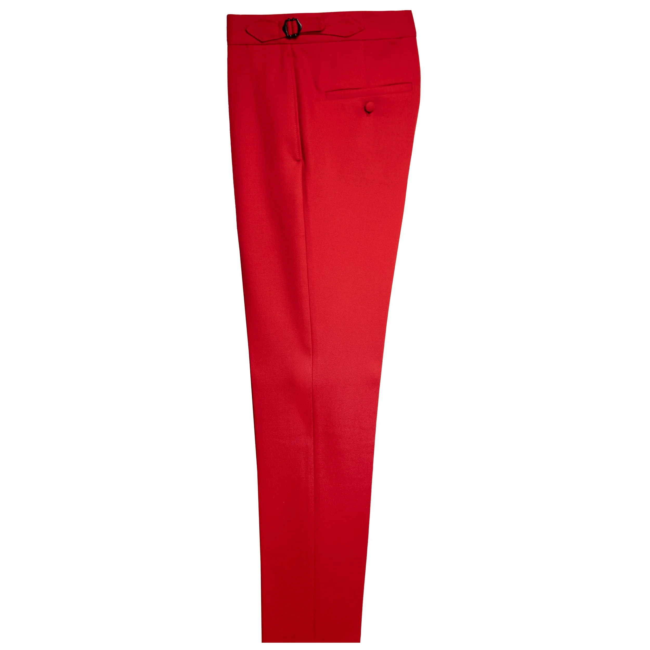 RED ZIP PANT.jpg