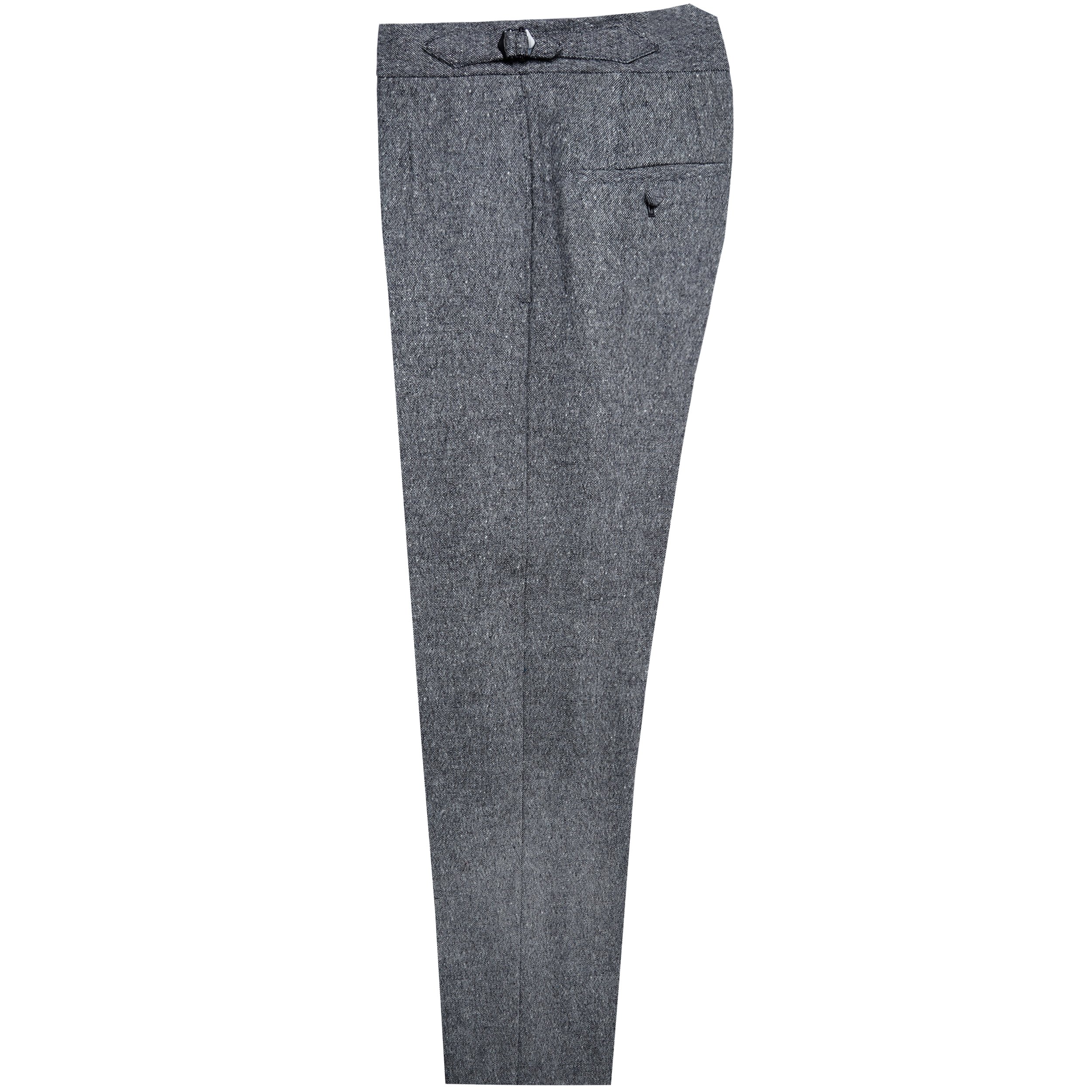 grey donegal trouser.jpg
