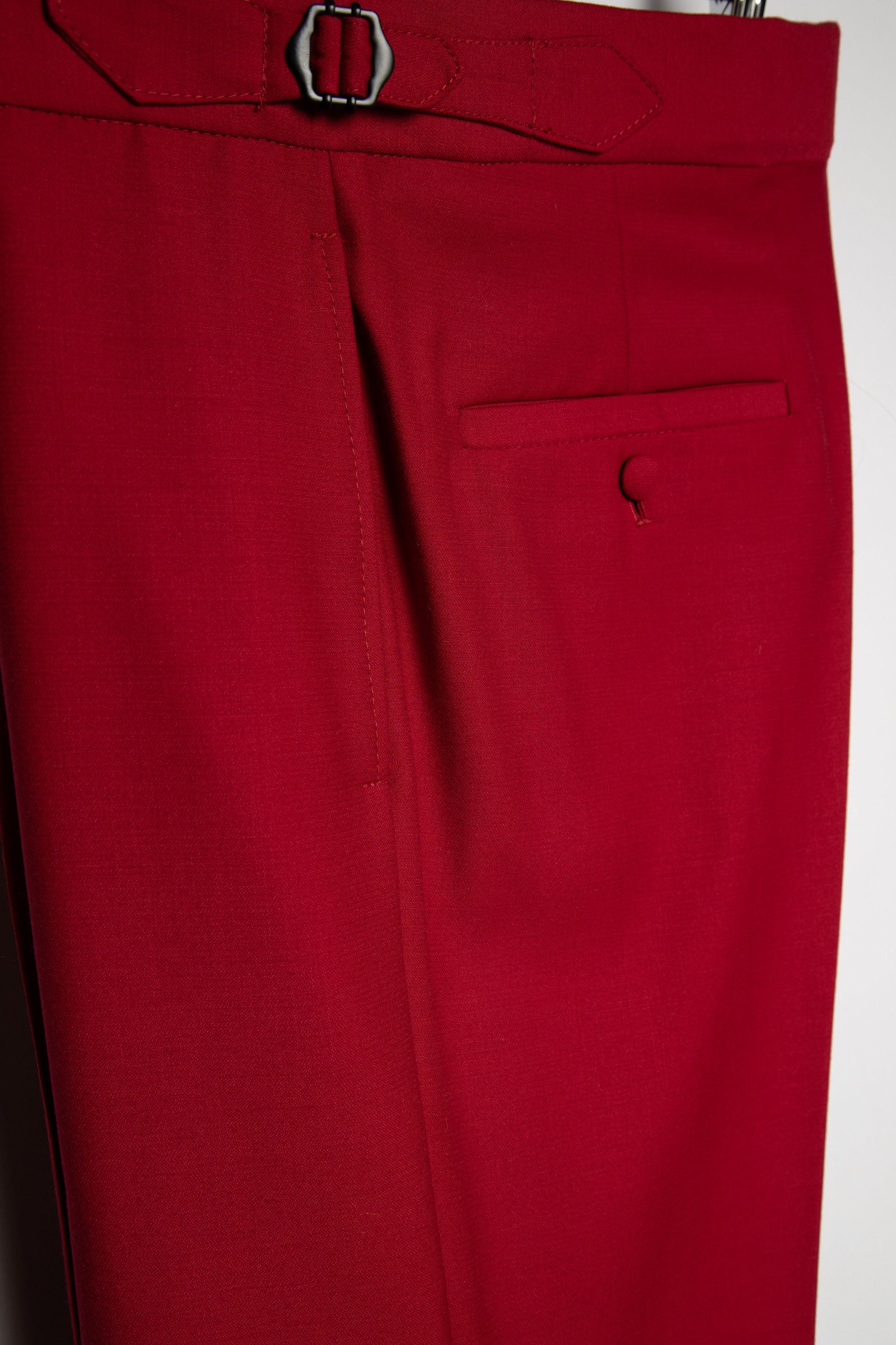 red pant detail.jpg