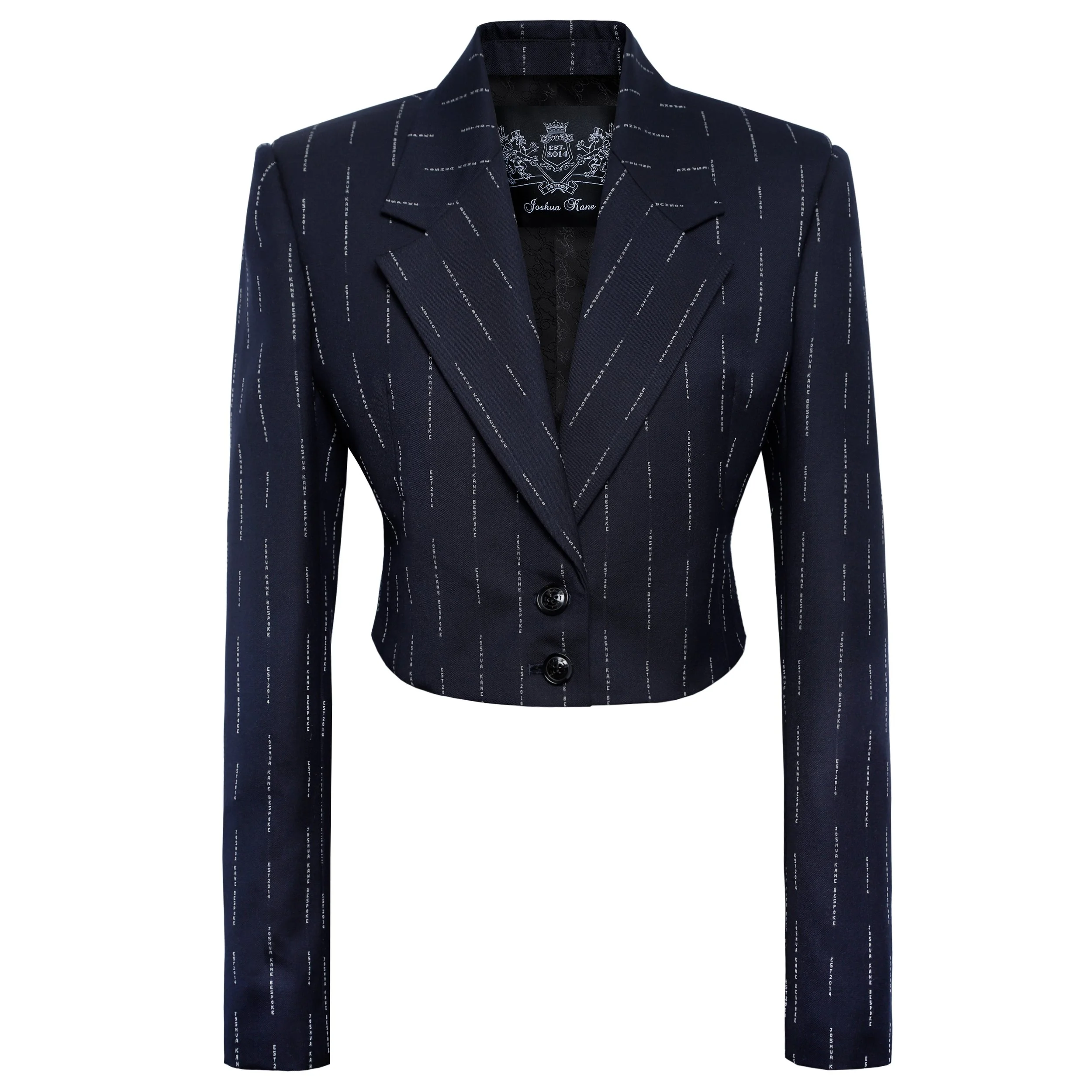 joshua kane stripe jacket1.jpg