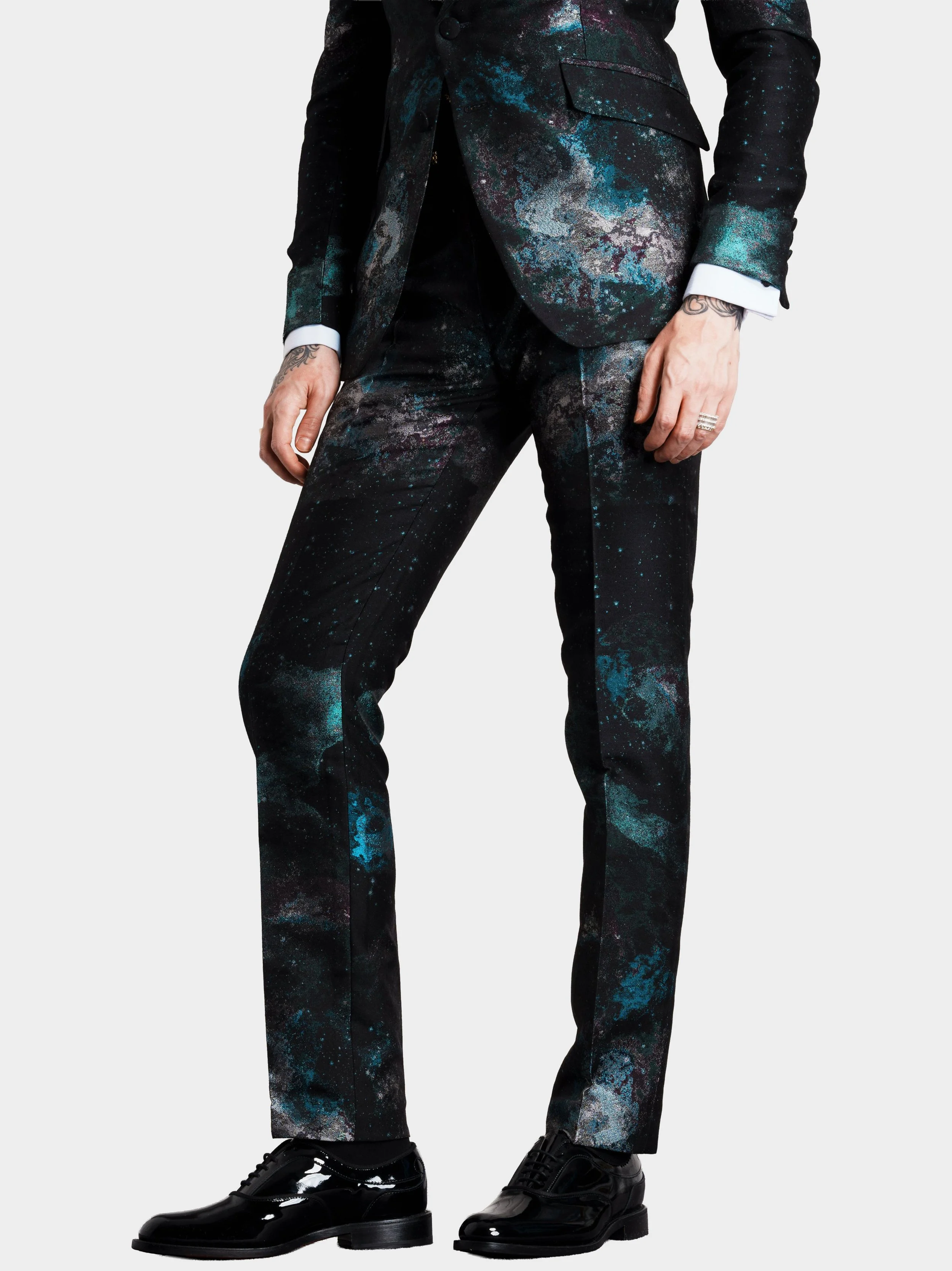Intergalactic Jacquard Suit 5.jpg