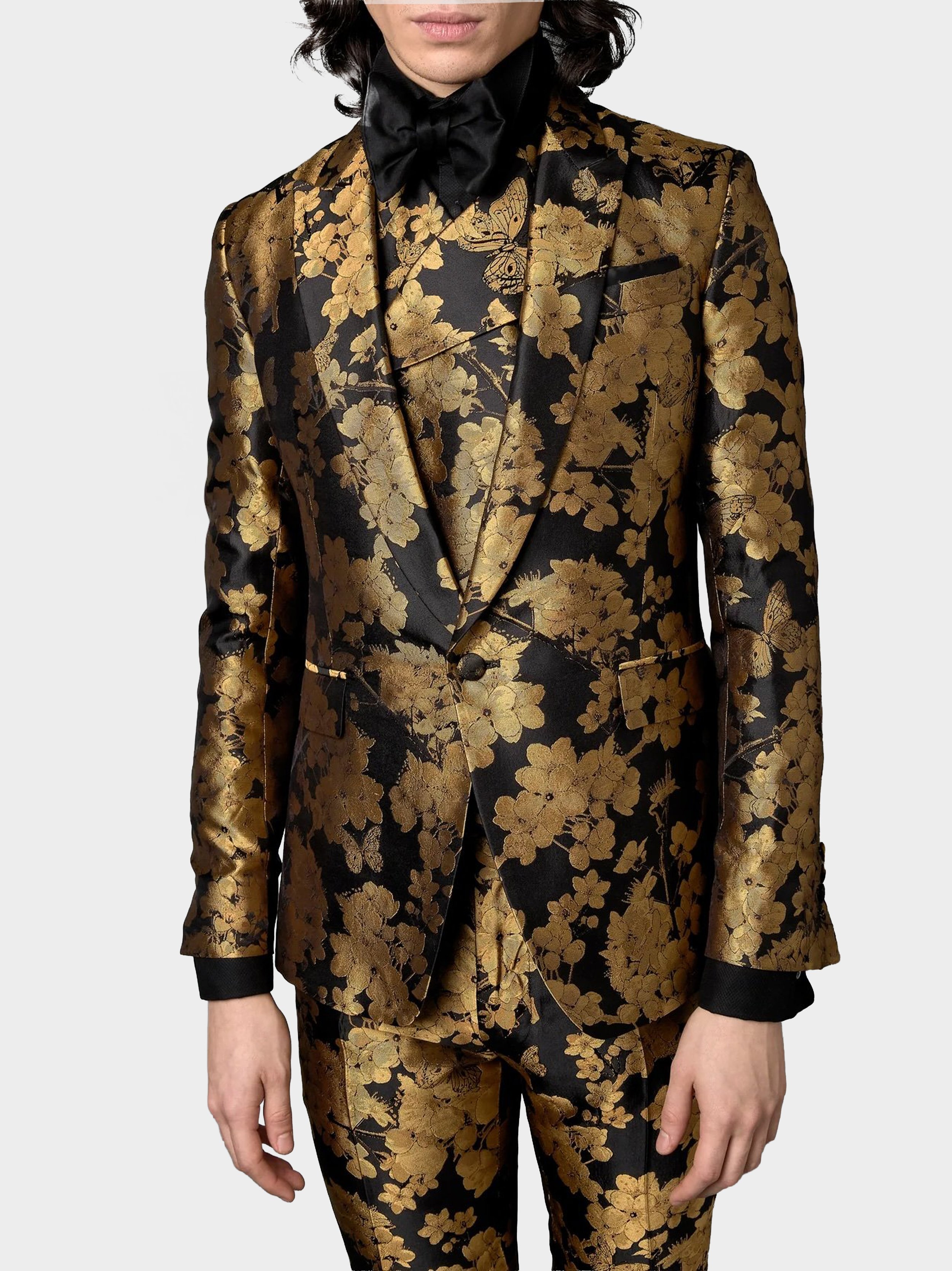 Golden Blossom Suit 1.jpg