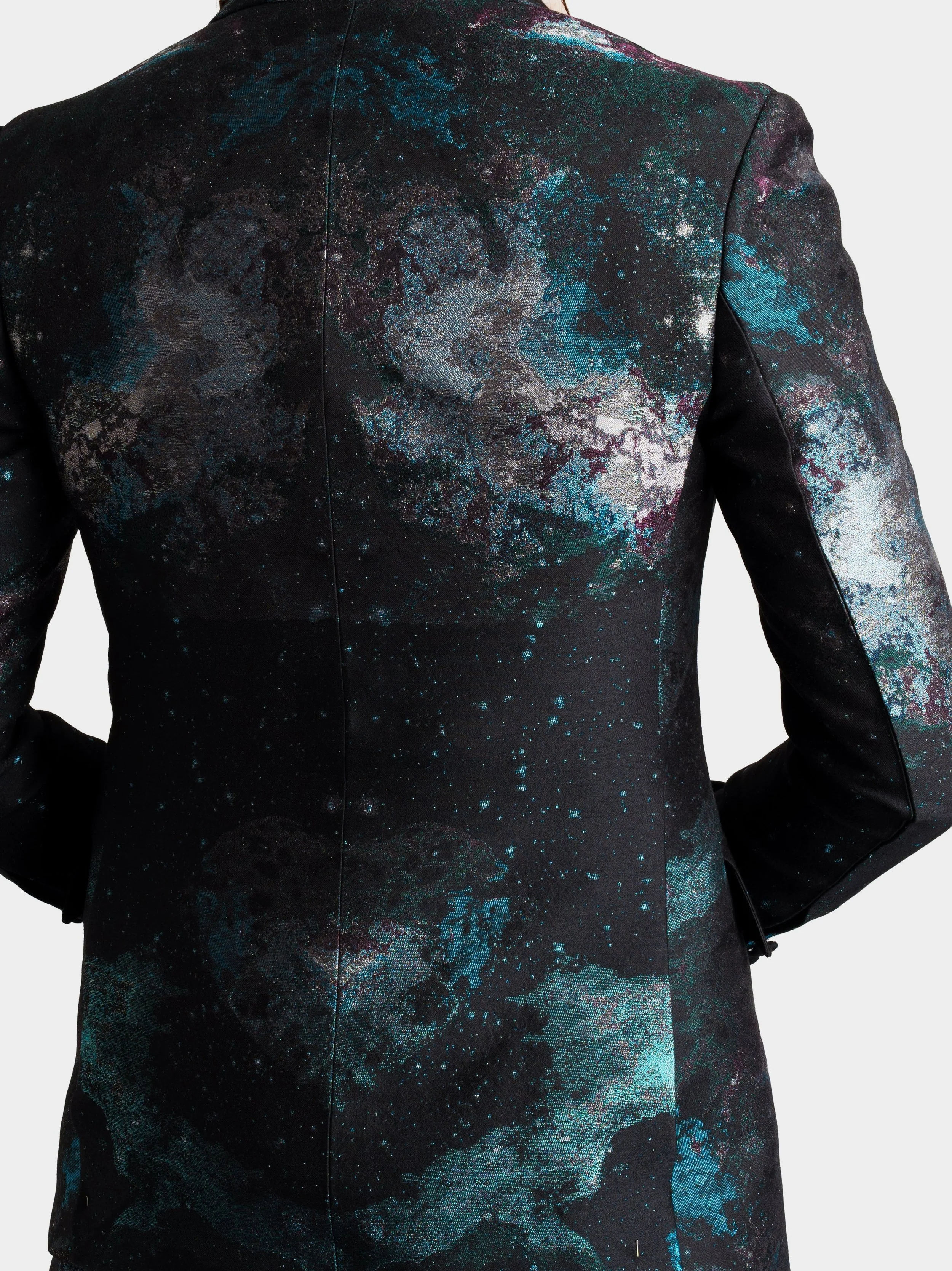 Intergalactic Jacquard Suit 6.jpg