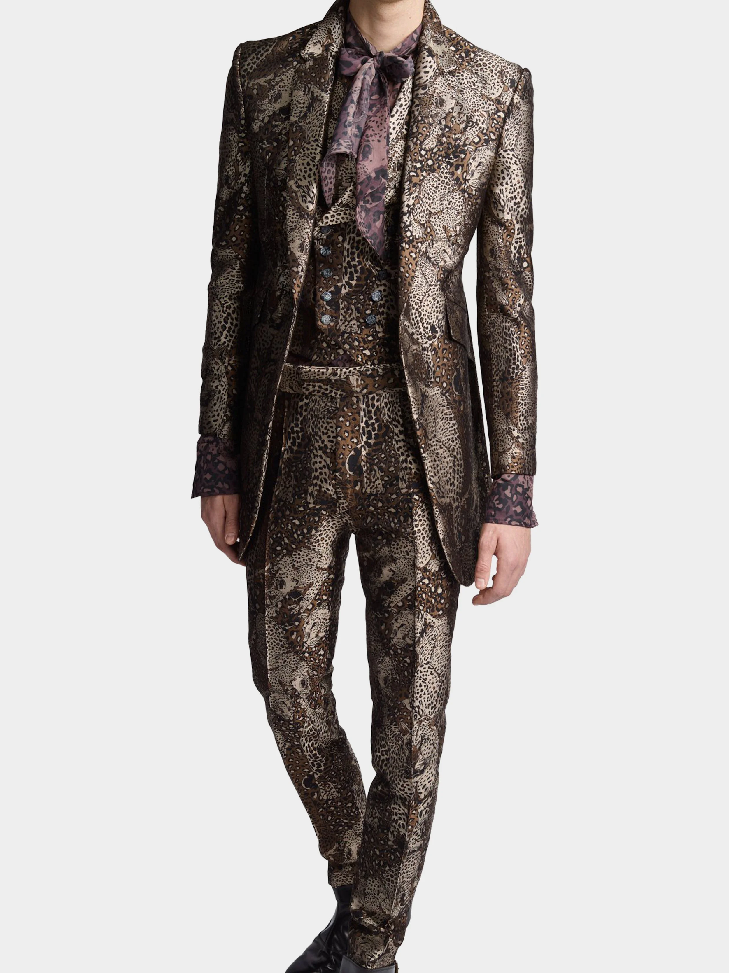 Mocha Leopard Suit 2.jpg